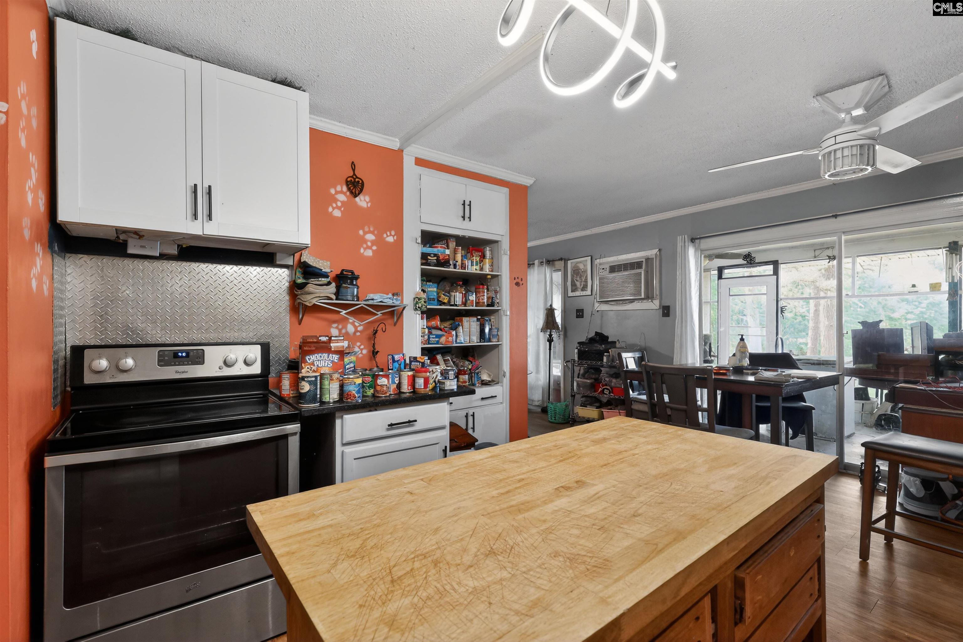 305 Adams Road Blythewood, SC 29016