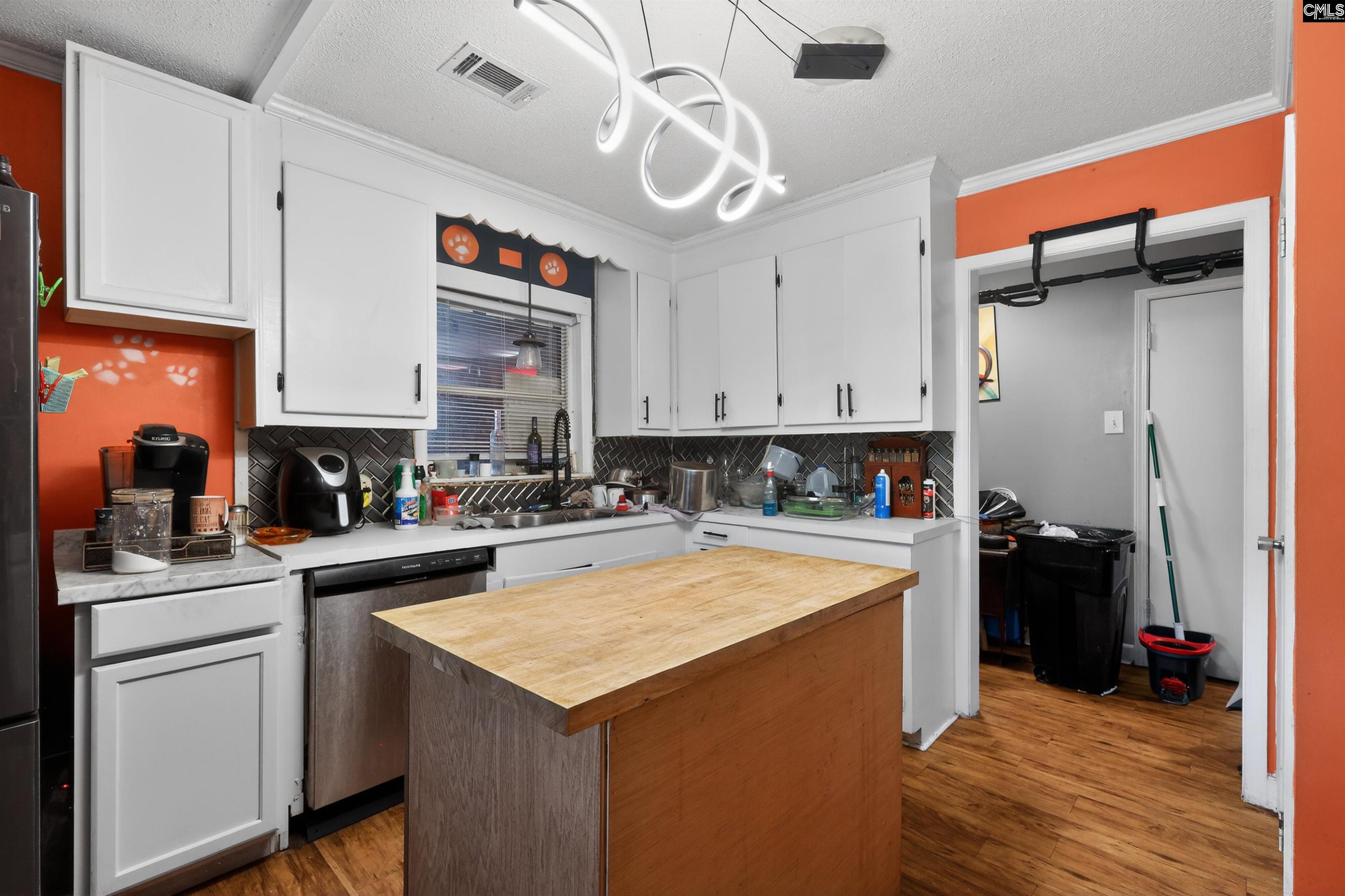 305 Adams Road Blythewood, SC 29016