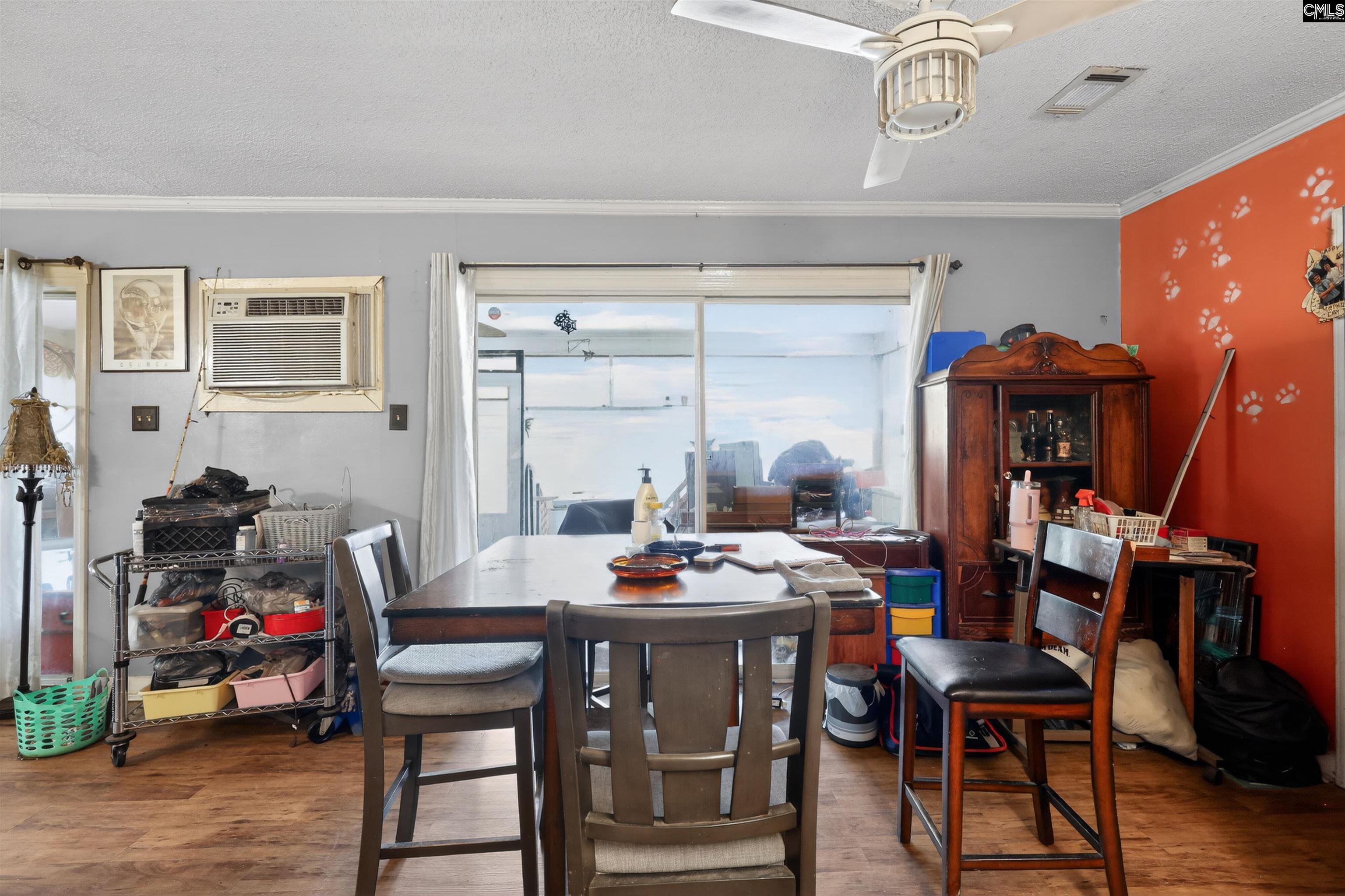 305 Adams Road Blythewood, SC 29016