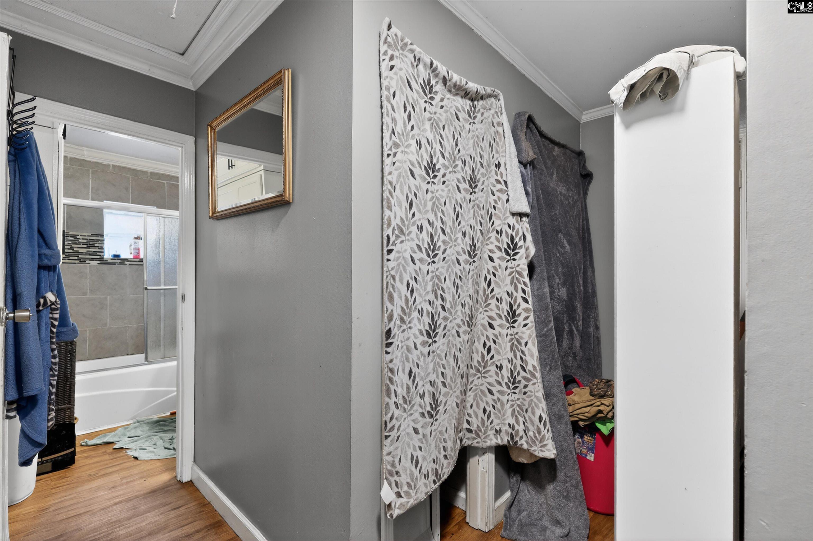 305 Adams Road Blythewood, SC 29016