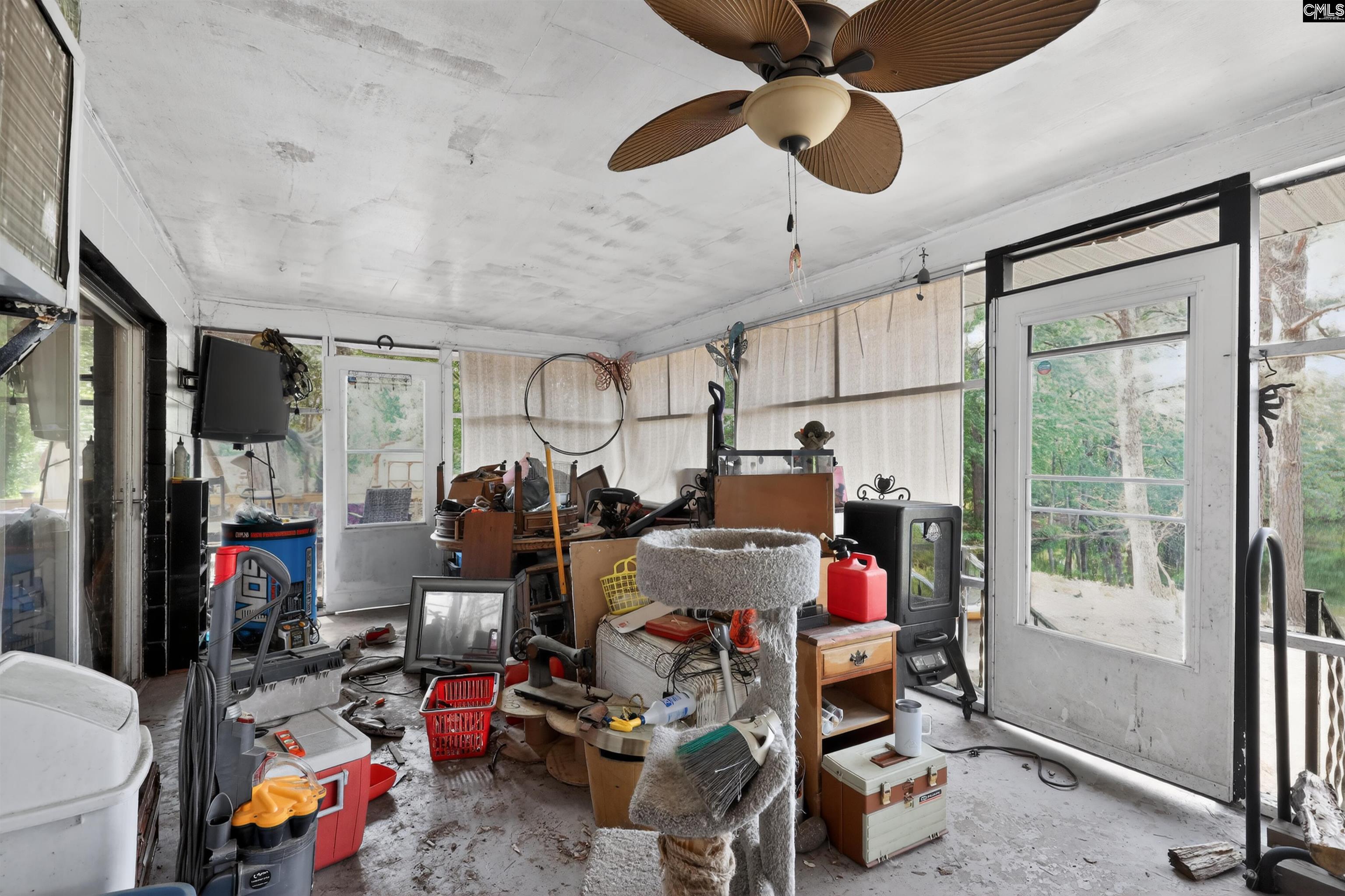 305 Adams Road Blythewood, SC 29016