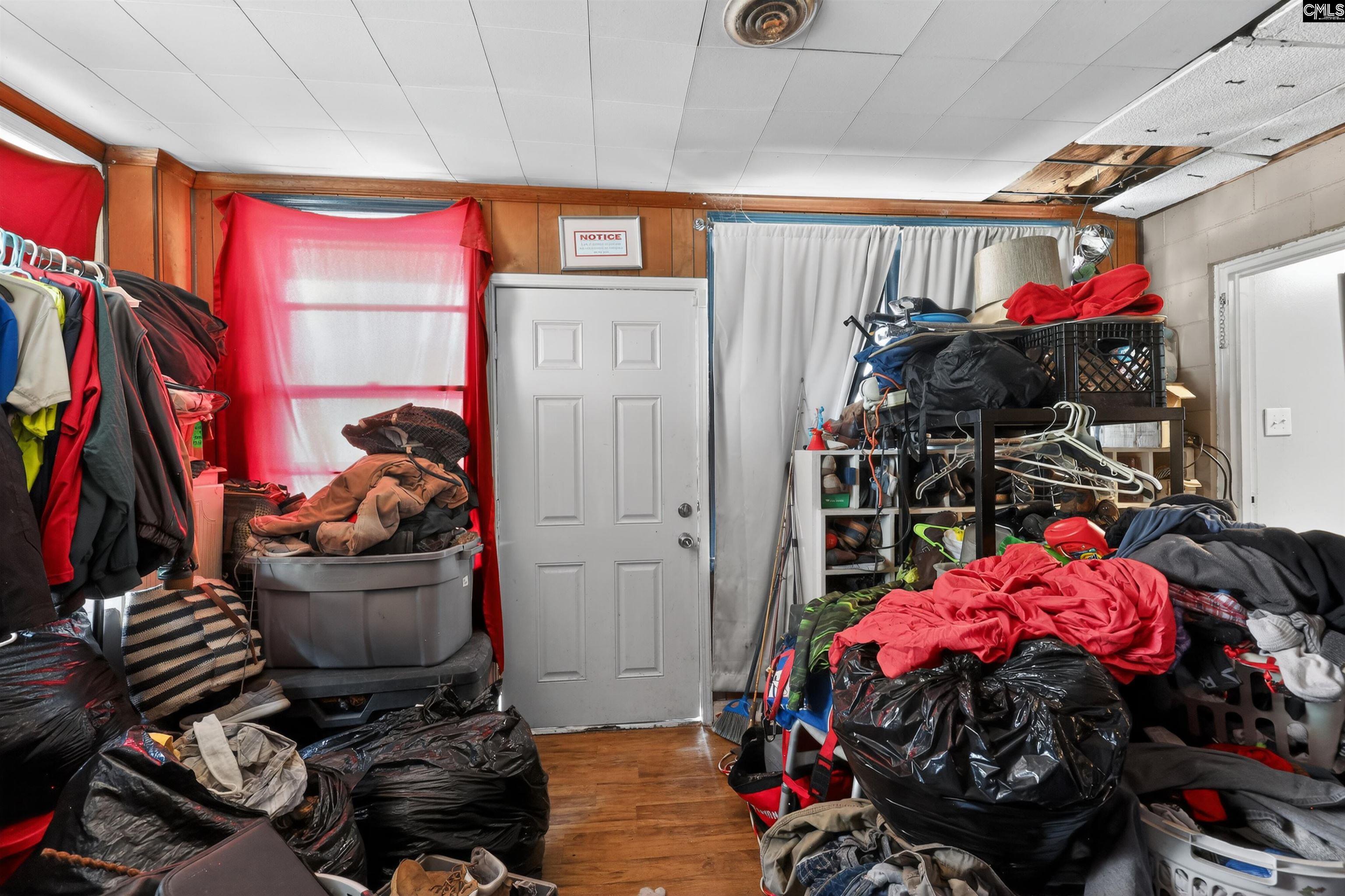 305 Adams Road Blythewood, SC 29016