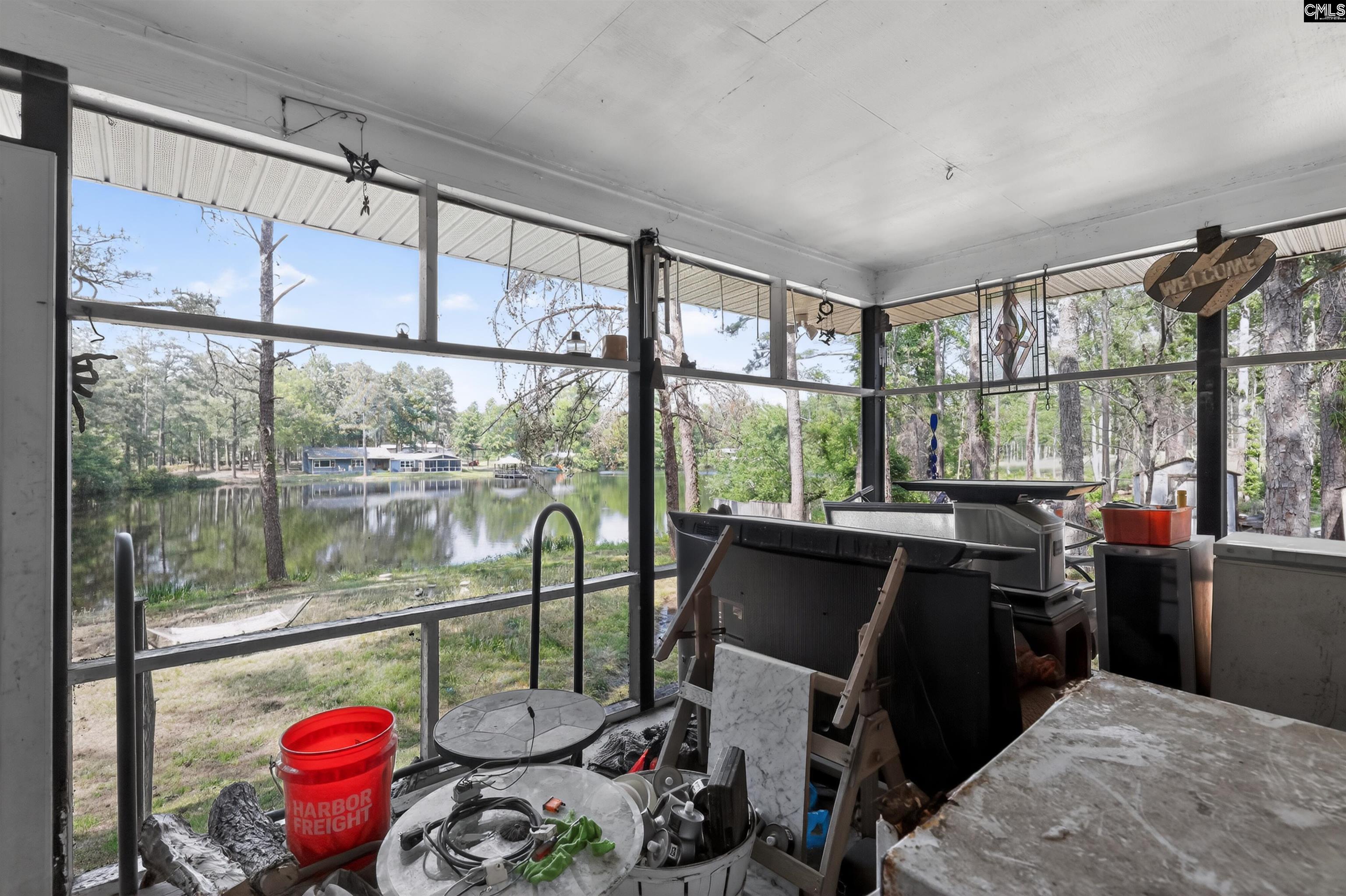 305 Adams Road Blythewood, SC 29016