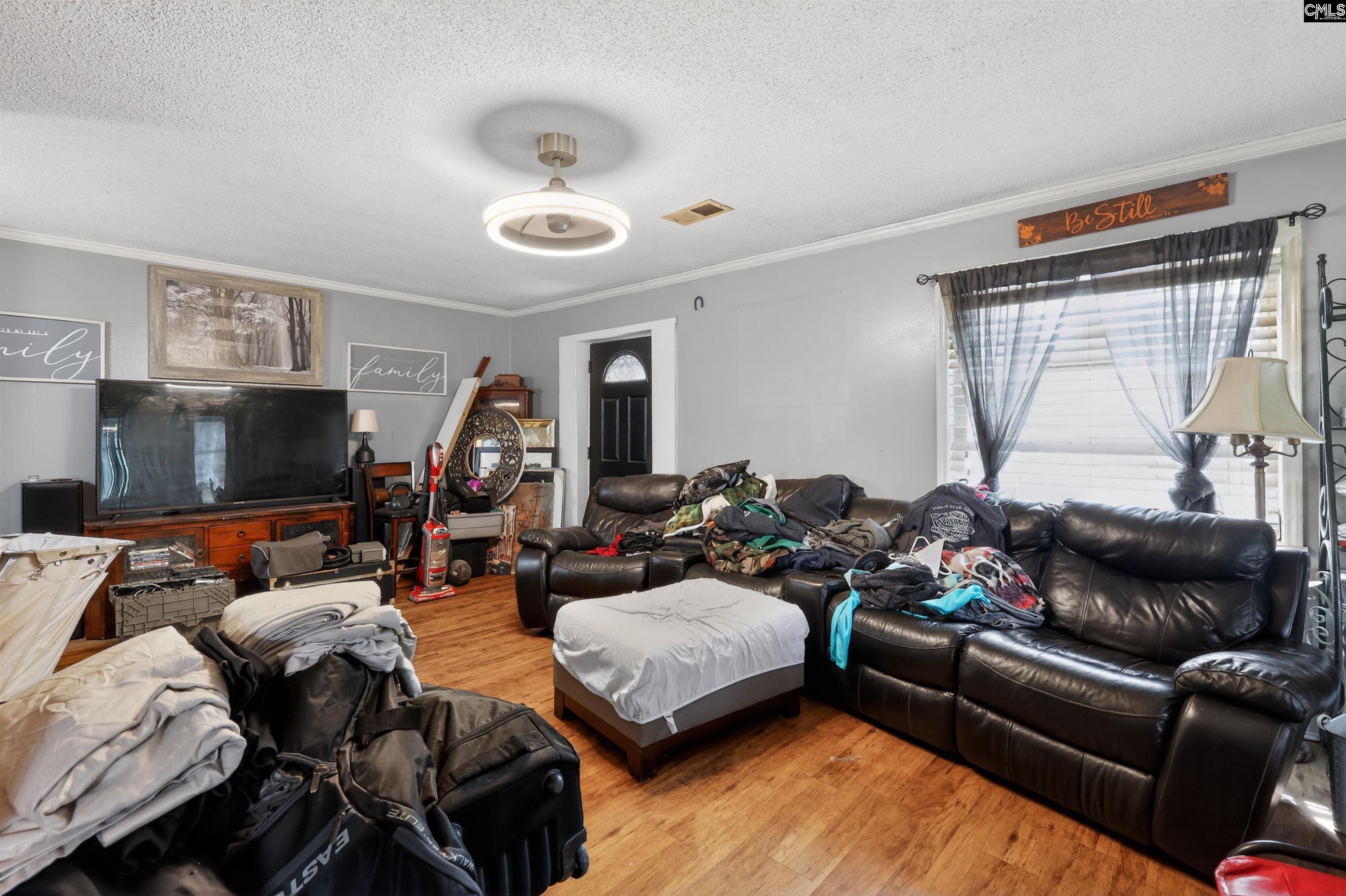 305 Adams Road Blythewood, SC 29016