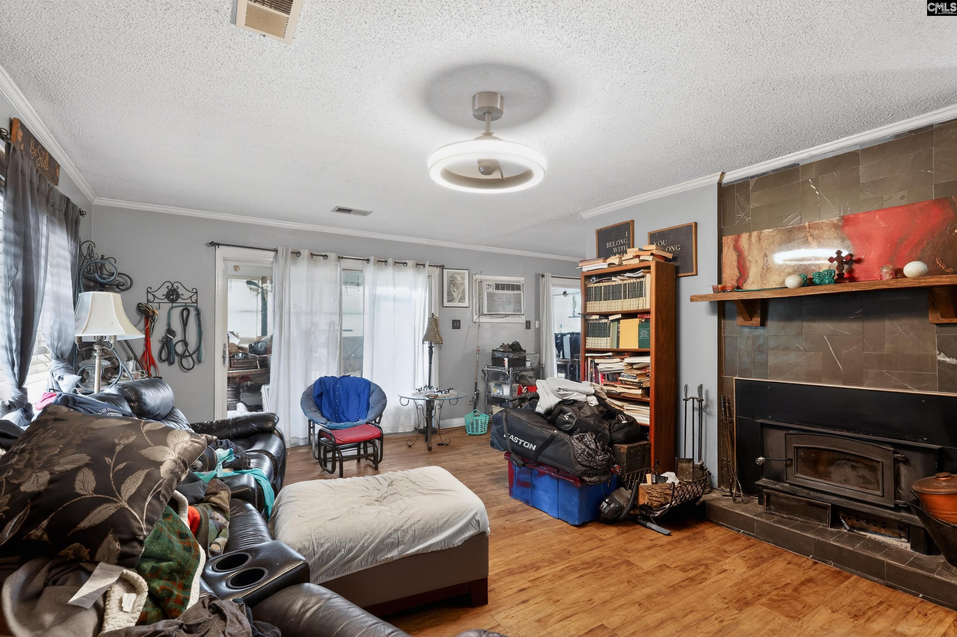 305 Adams Road Blythewood, SC 29016