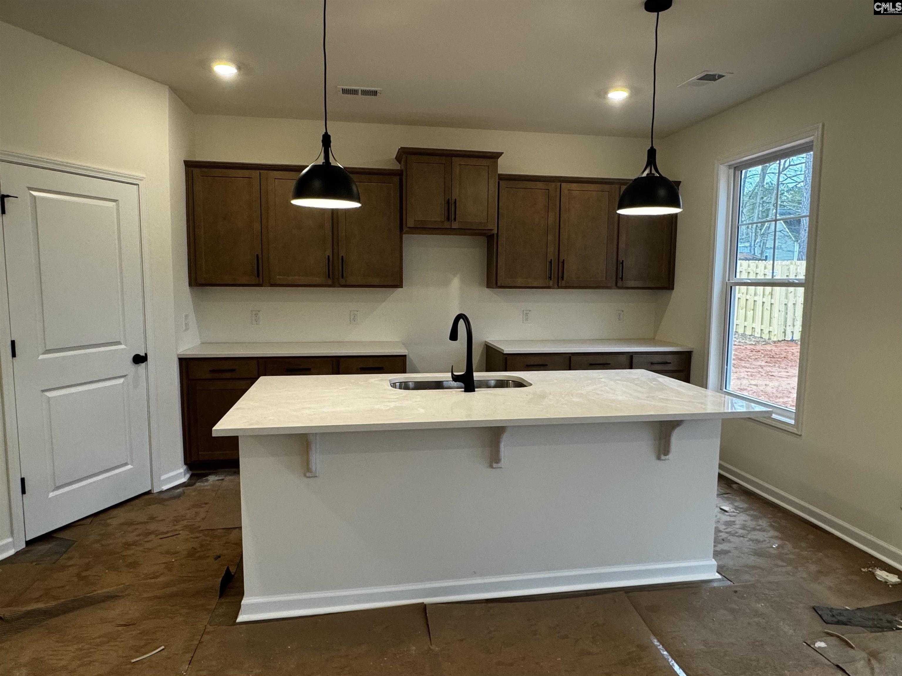 582 Griffon Drive Chapin, SC 29036