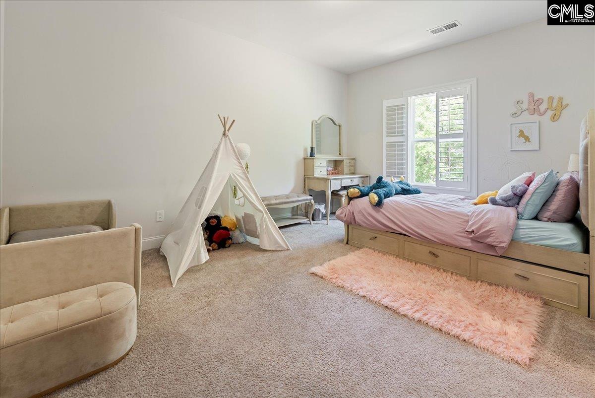 39 Hanging Leaf Court Blythewood, SC 29016