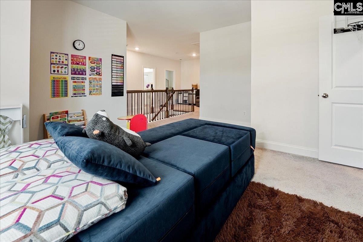 39 Hanging Leaf Court Blythewood, SC 29016