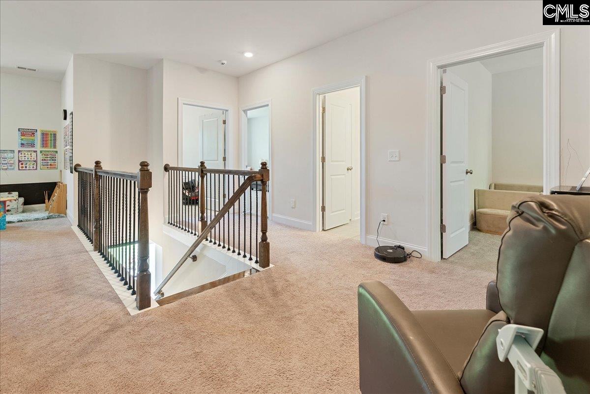 39 Hanging Leaf Court Blythewood, SC 29016
