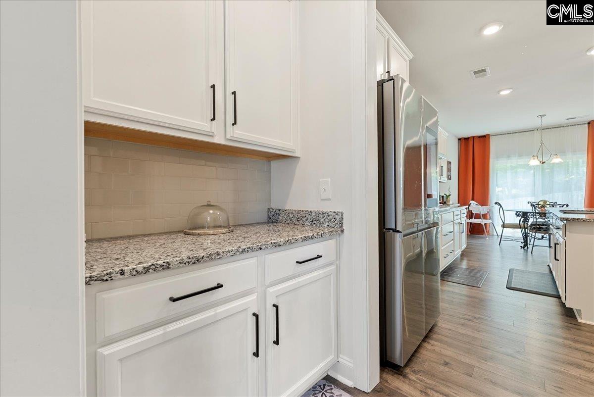 39 Hanging Leaf Court Blythewood, SC 29016