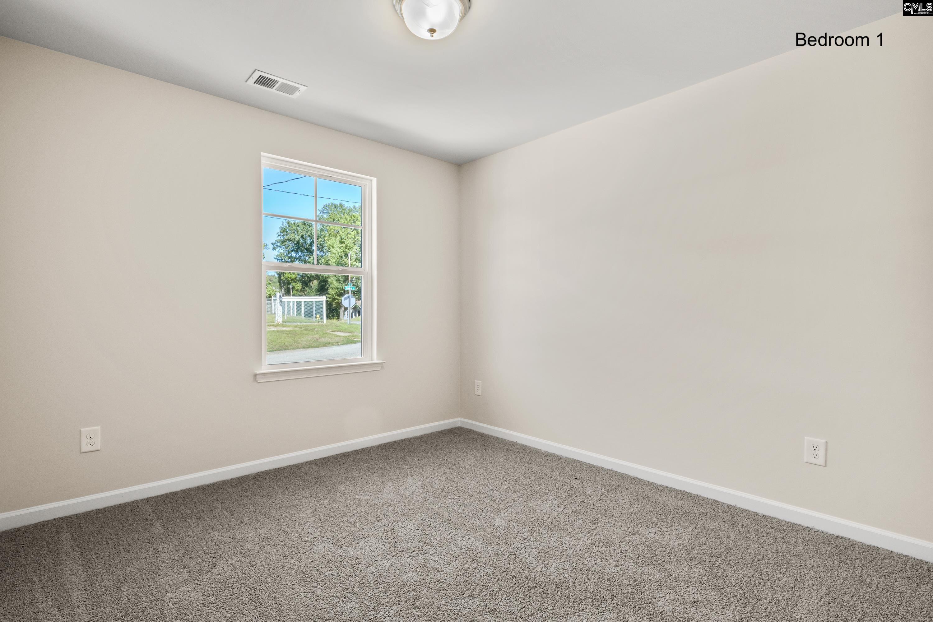 2315 Old Blackmon Lane Lancaster, SC 29720-0926