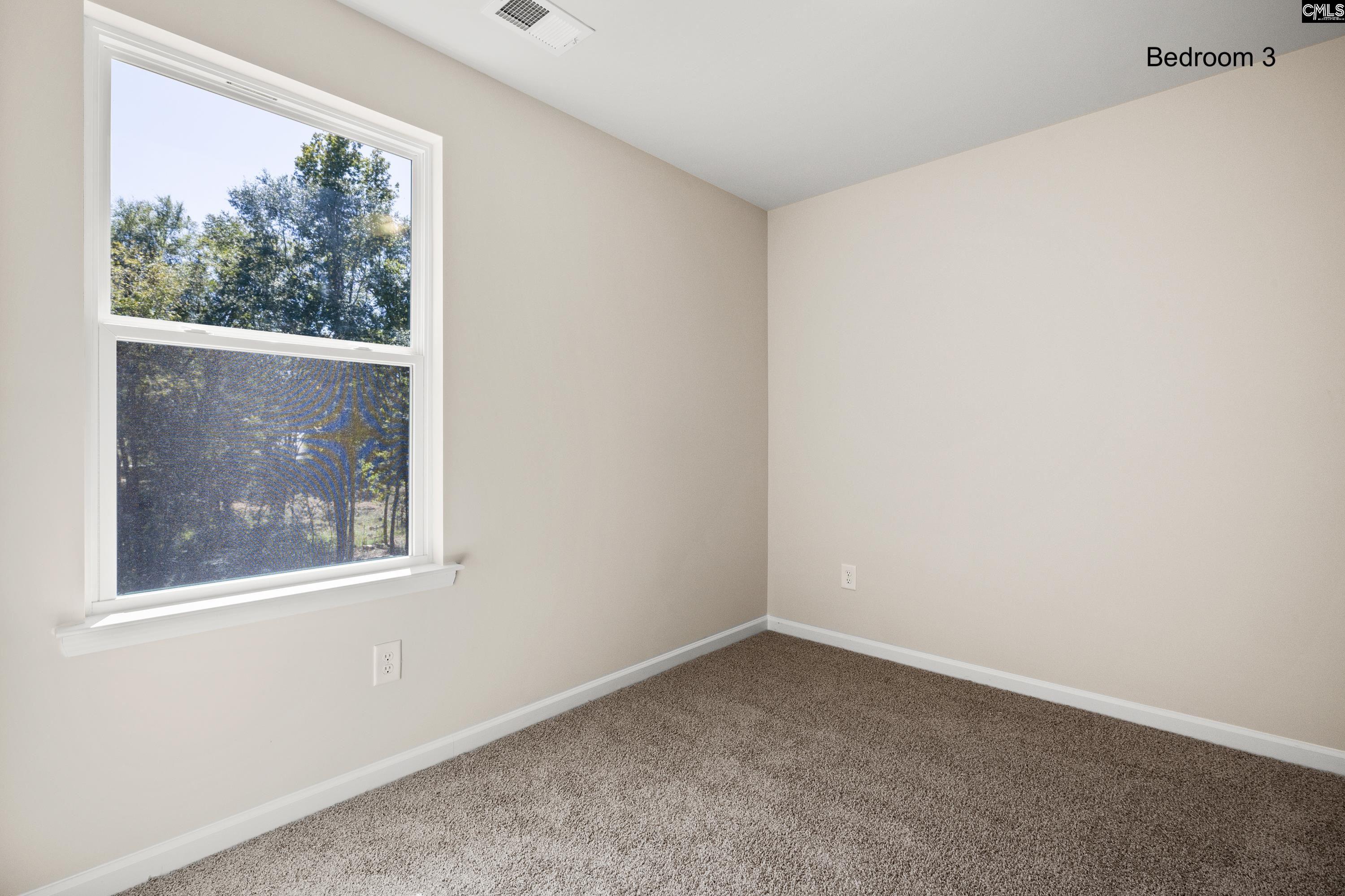 2315 Old Blackmon Lane Lancaster, SC 29720-0926