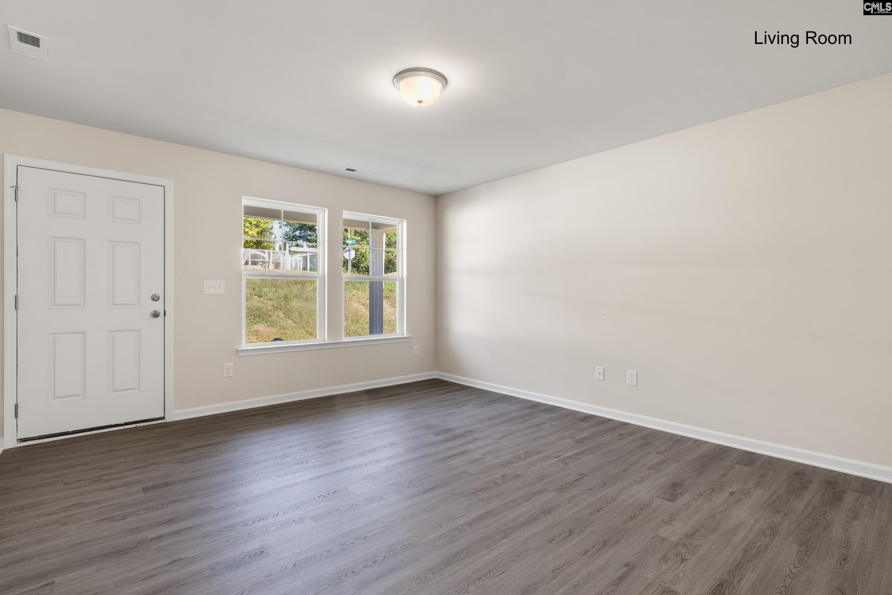 2315 Old Blackmon Lane Lancaster, SC 29720-0926