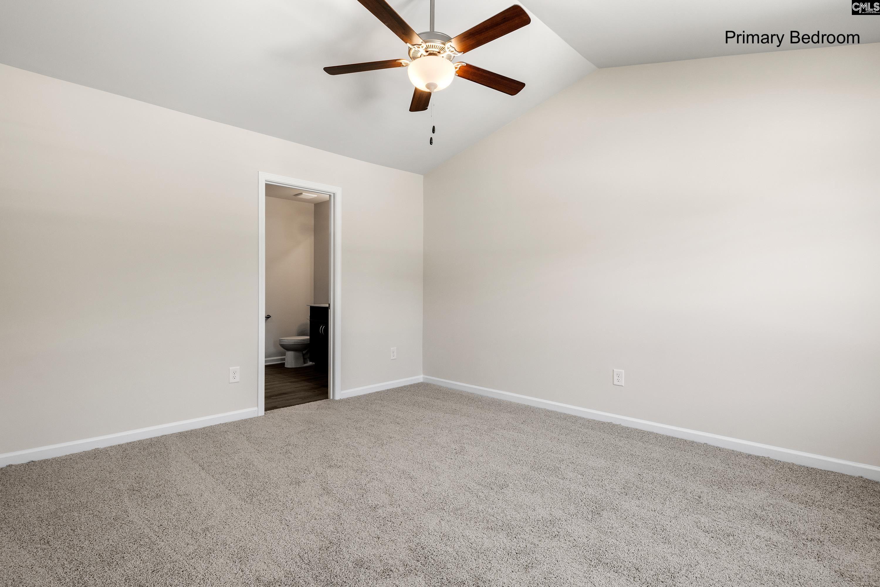 2315 Old Blackmon Lane Lancaster, SC 29720-0926