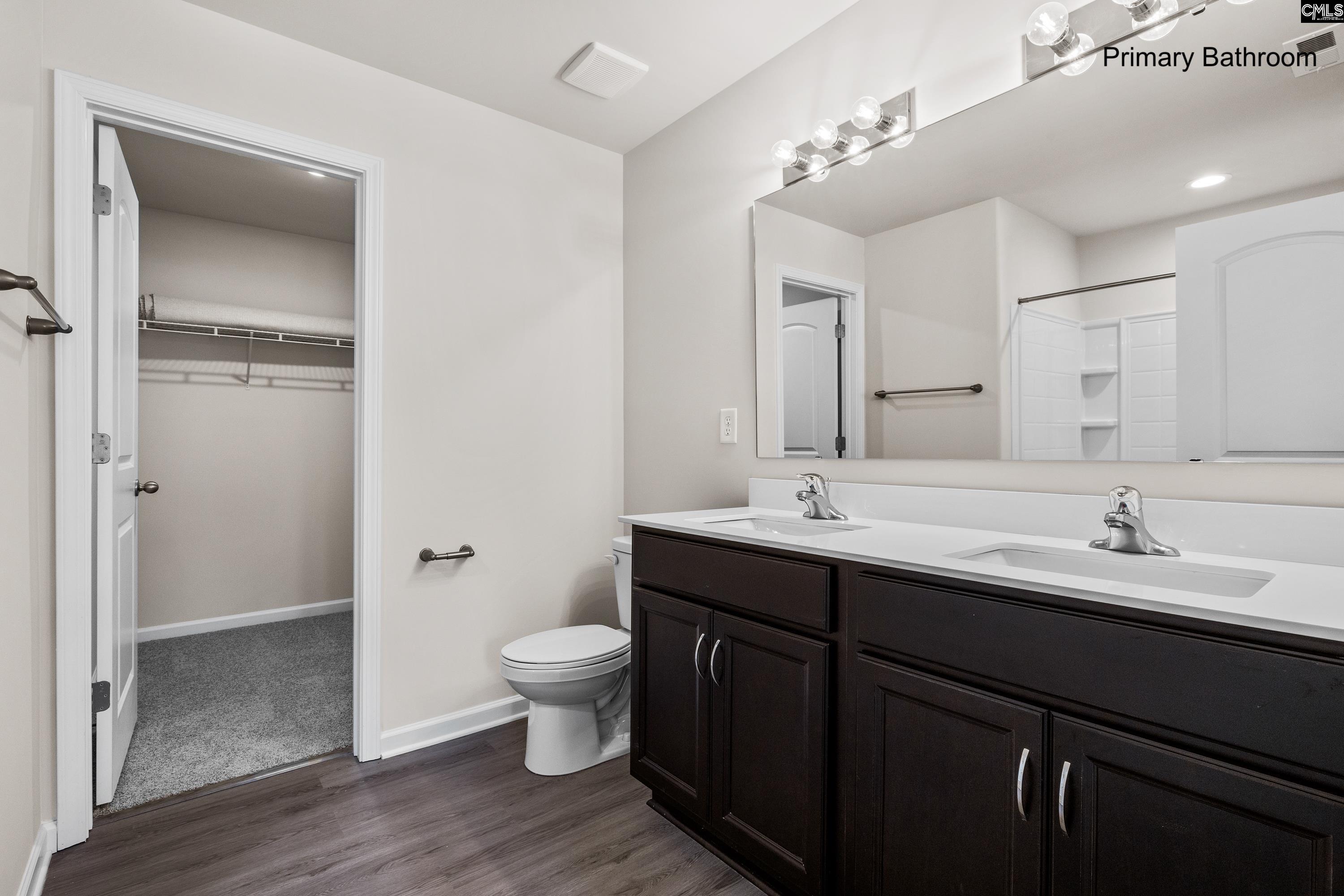 2315 Old Blackmon Lane Lancaster, SC 29720-0926
