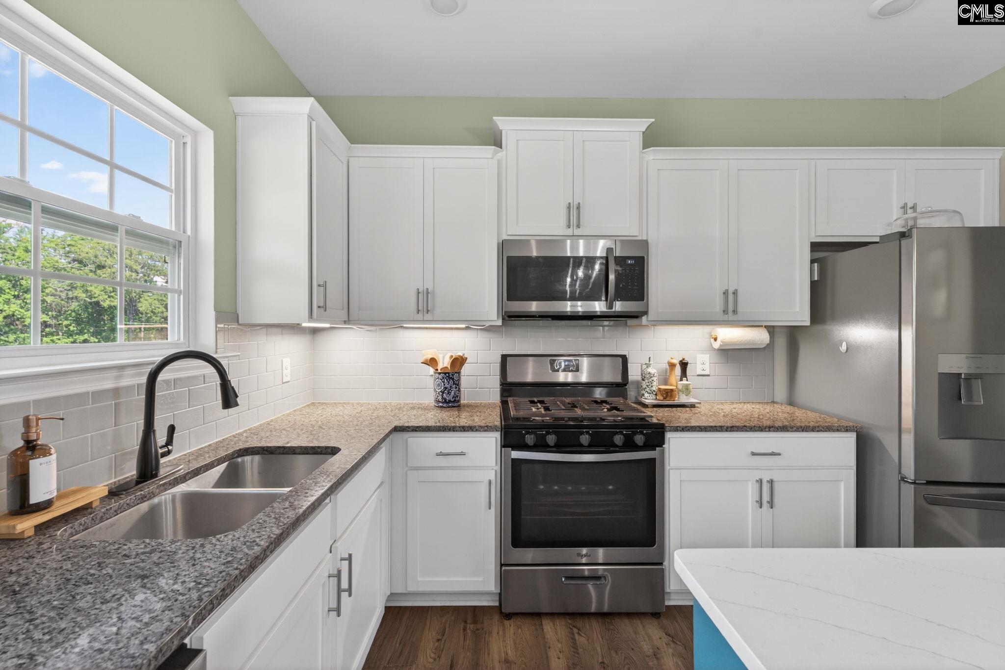 1619 Birch Grain Road Chapin, SC 29036
