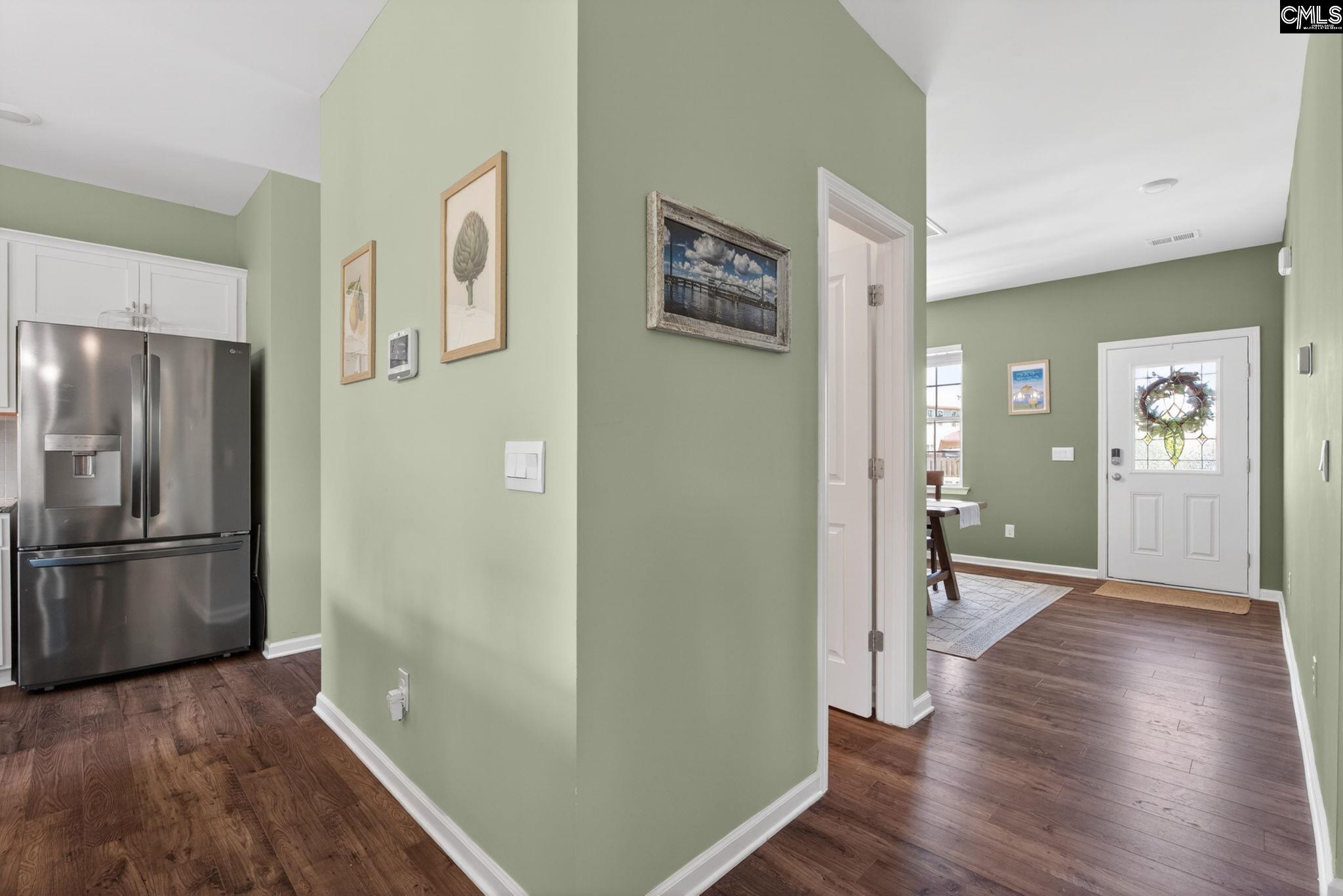 1619 Birch Grain Road Chapin, SC 29036