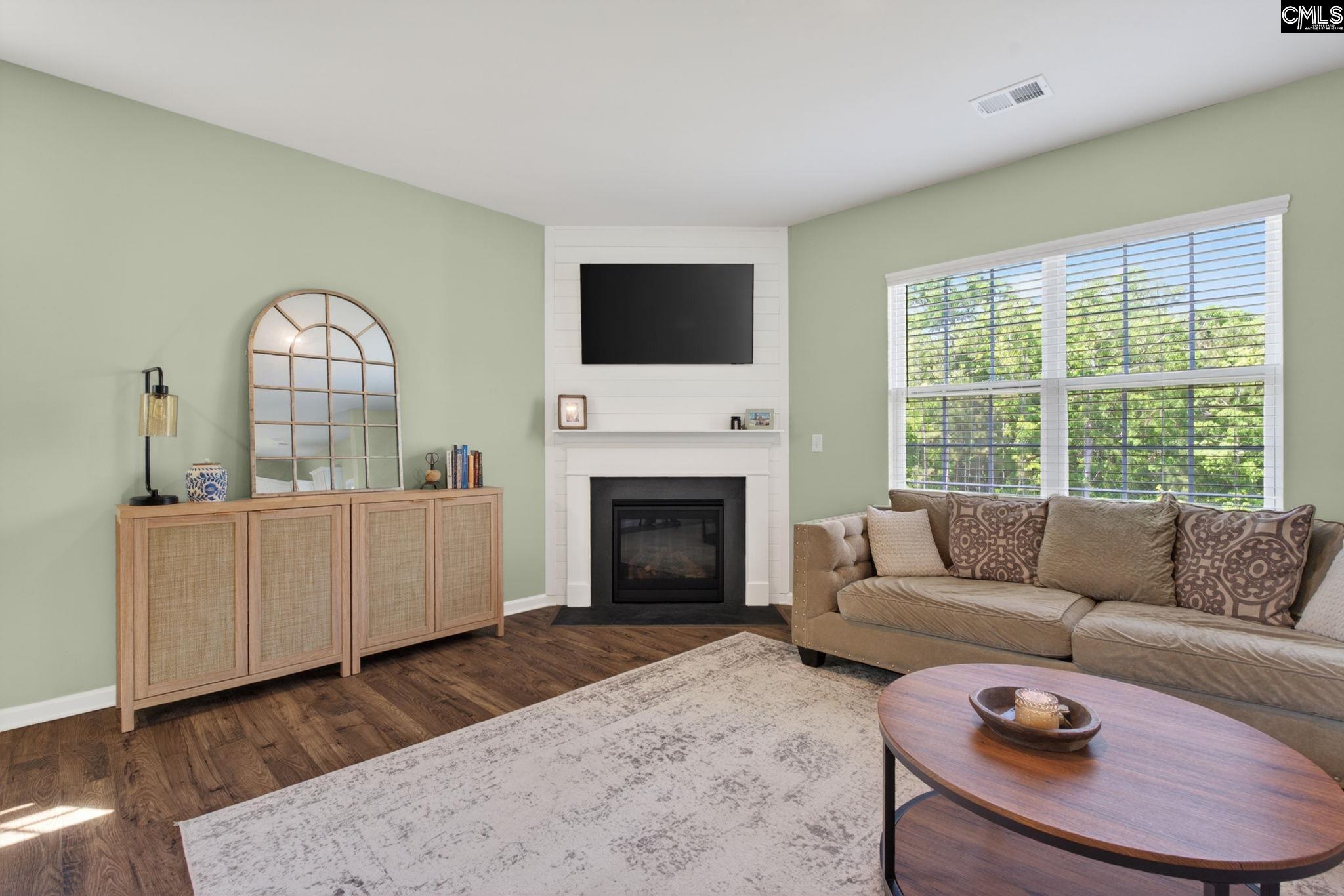 1619 Birch Grain Road Chapin, SC 29036