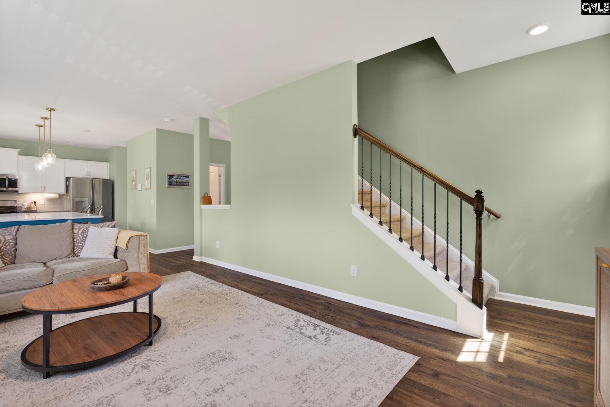1619 Birch Grain Road Chapin, SC 29036