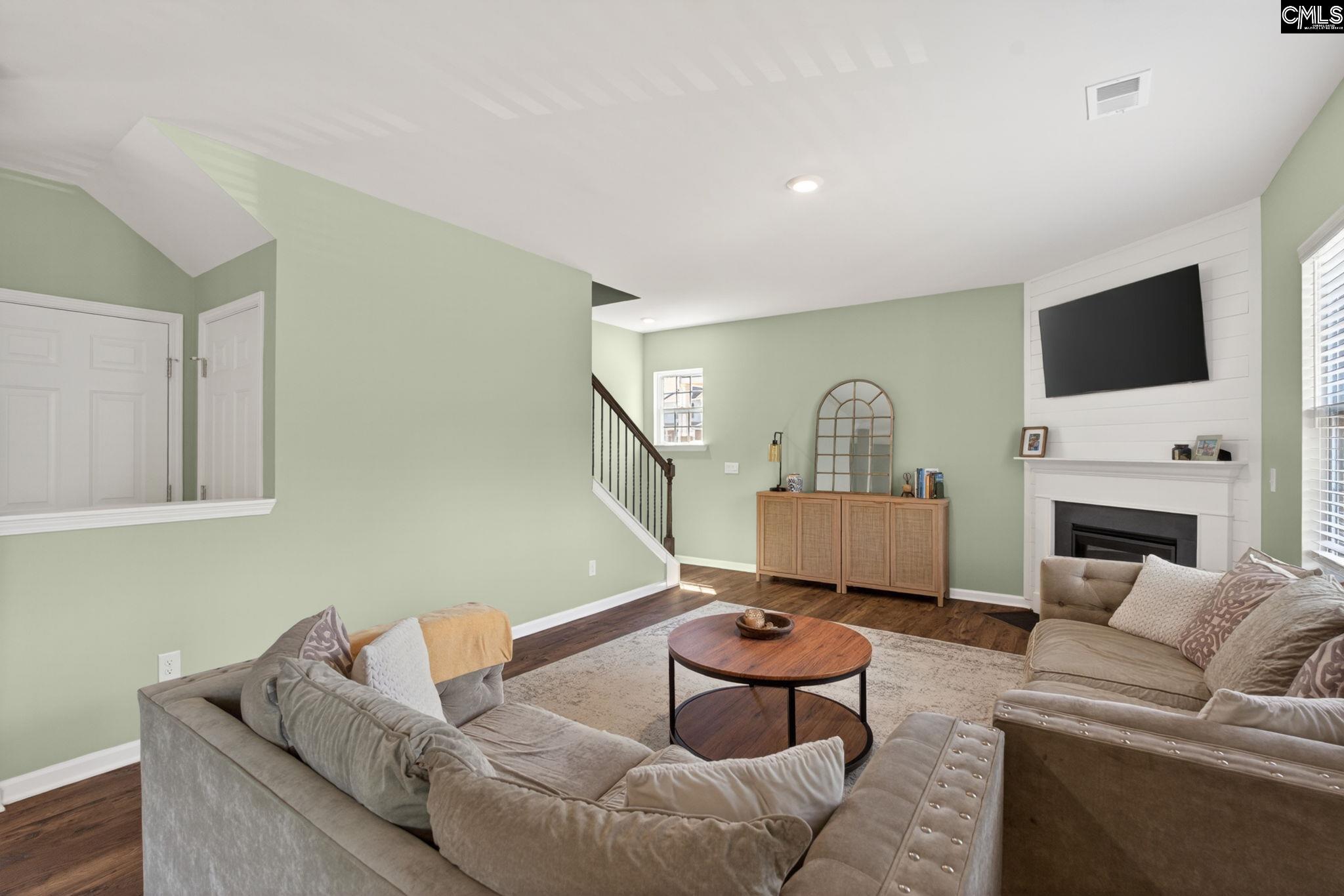 1619 Birch Grain Road Chapin, SC 29036
