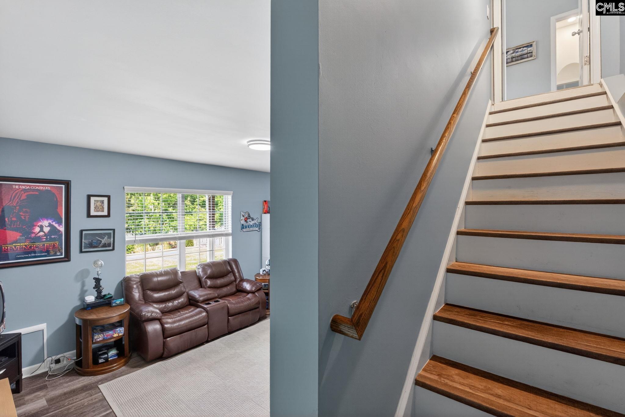 1619 Birch Grain Road Chapin, SC 29036
