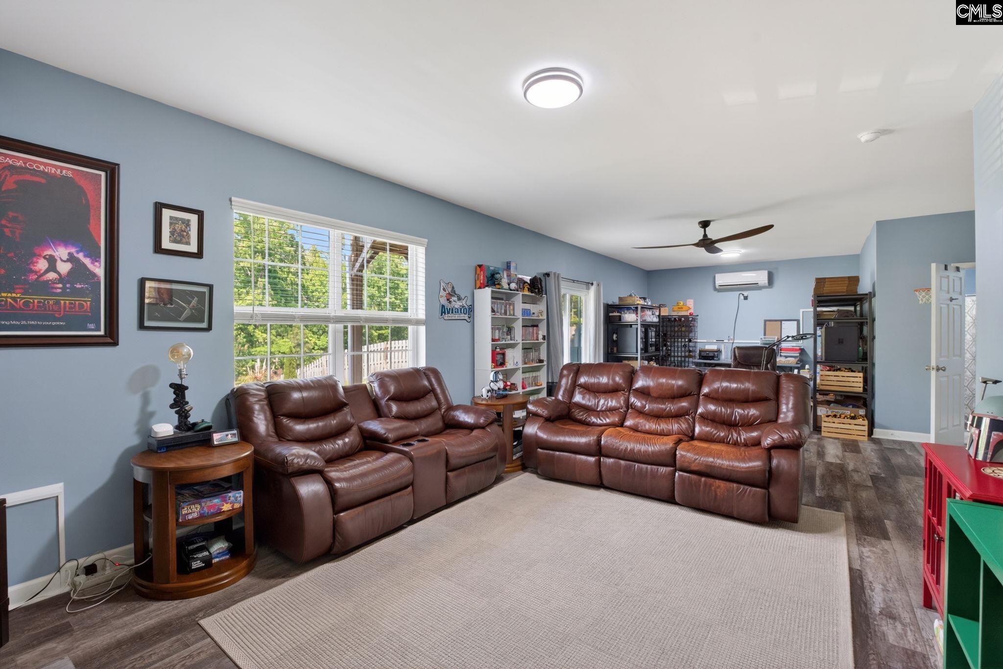1619 Birch Grain Road Chapin, SC 29036