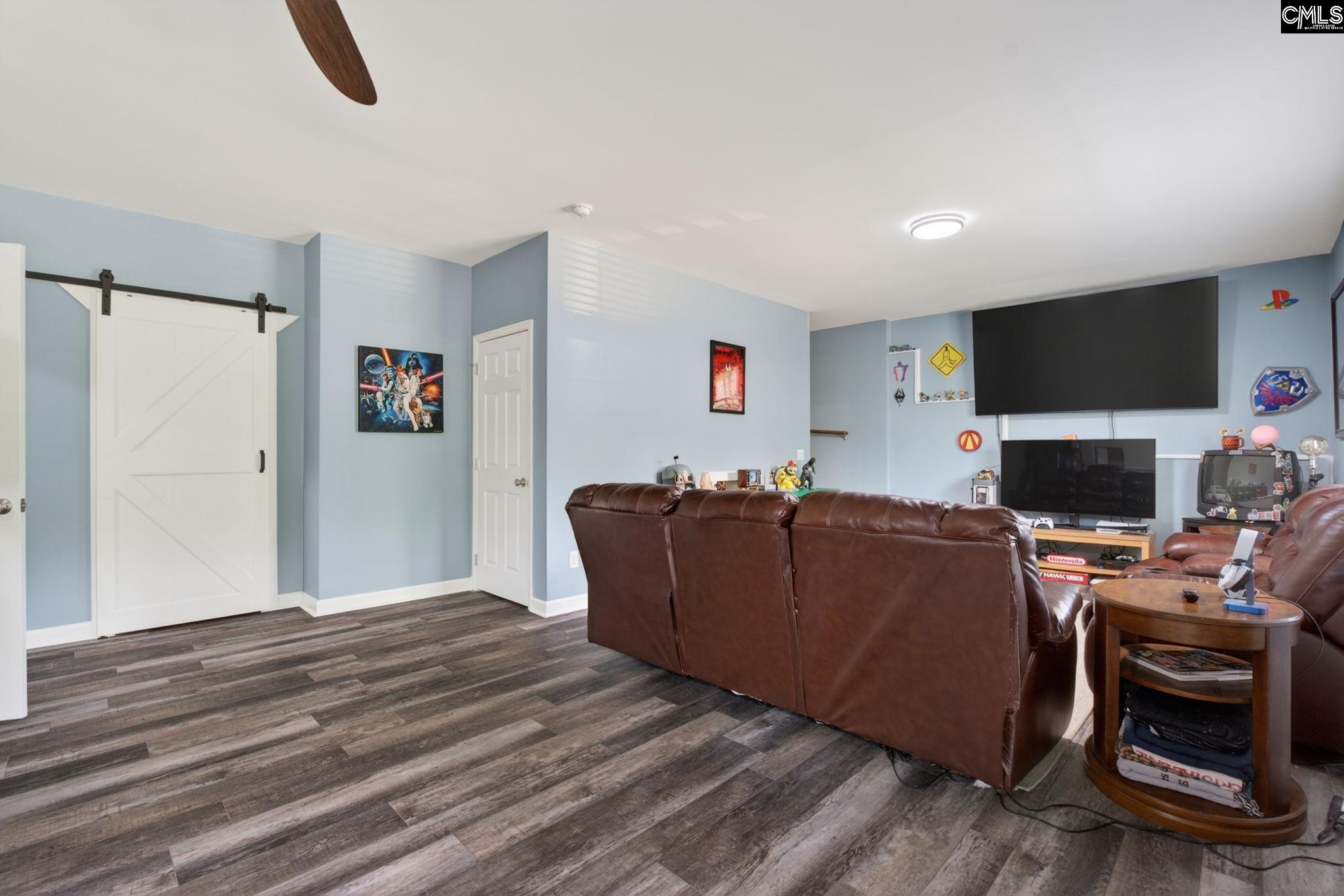 1619 Birch Grain Road Chapin, SC 29036