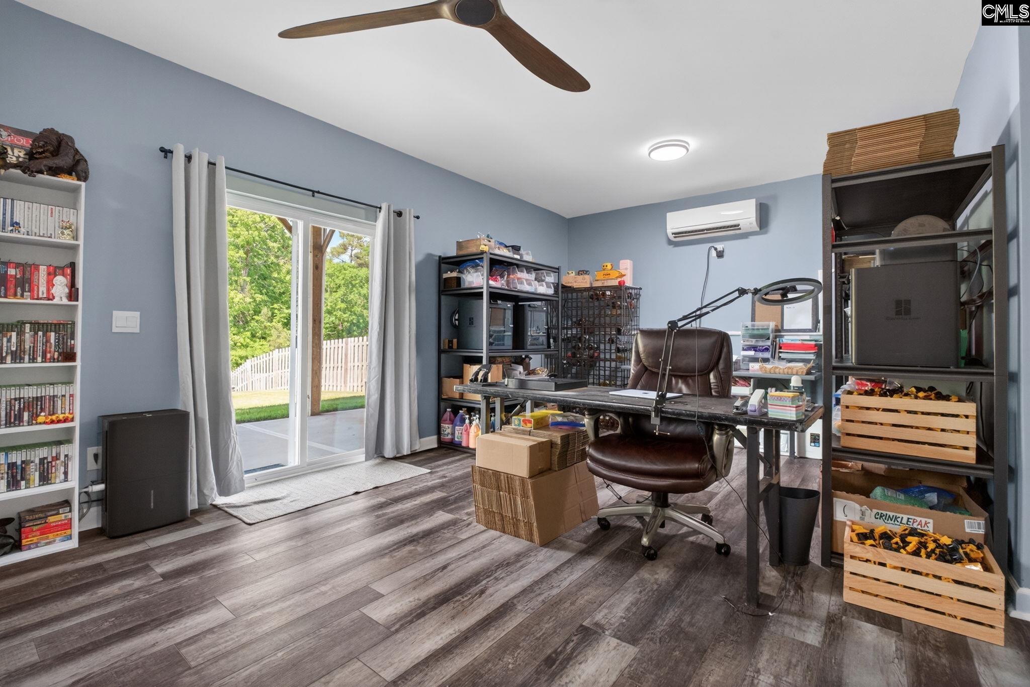 1619 Birch Grain Road Chapin, SC 29036