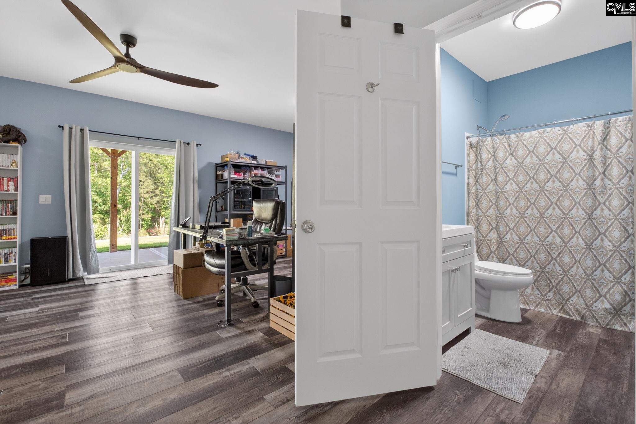 1619 Birch Grain Road Chapin, SC 29036