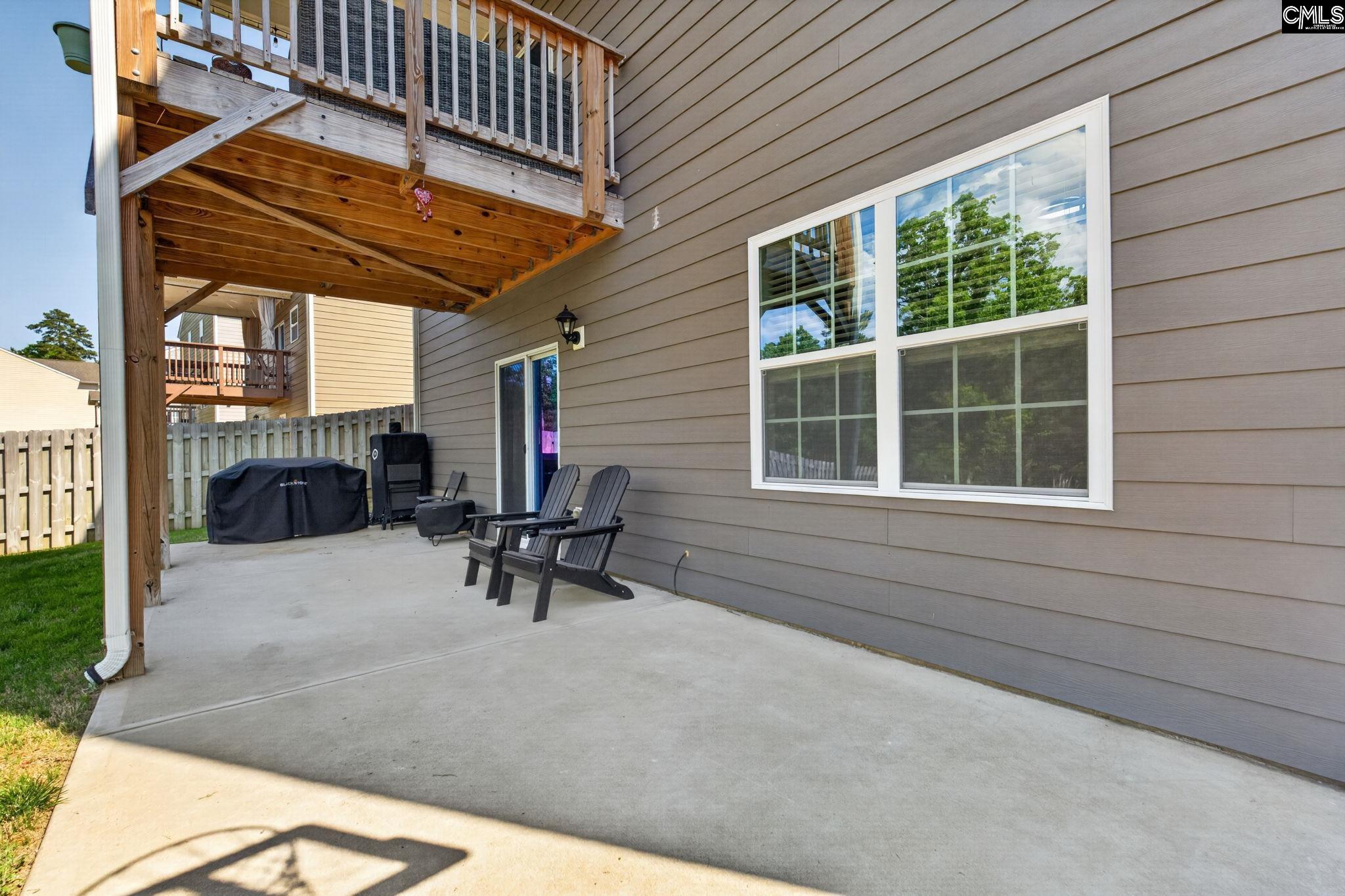 1619 Birch Grain Road Chapin, SC 29036