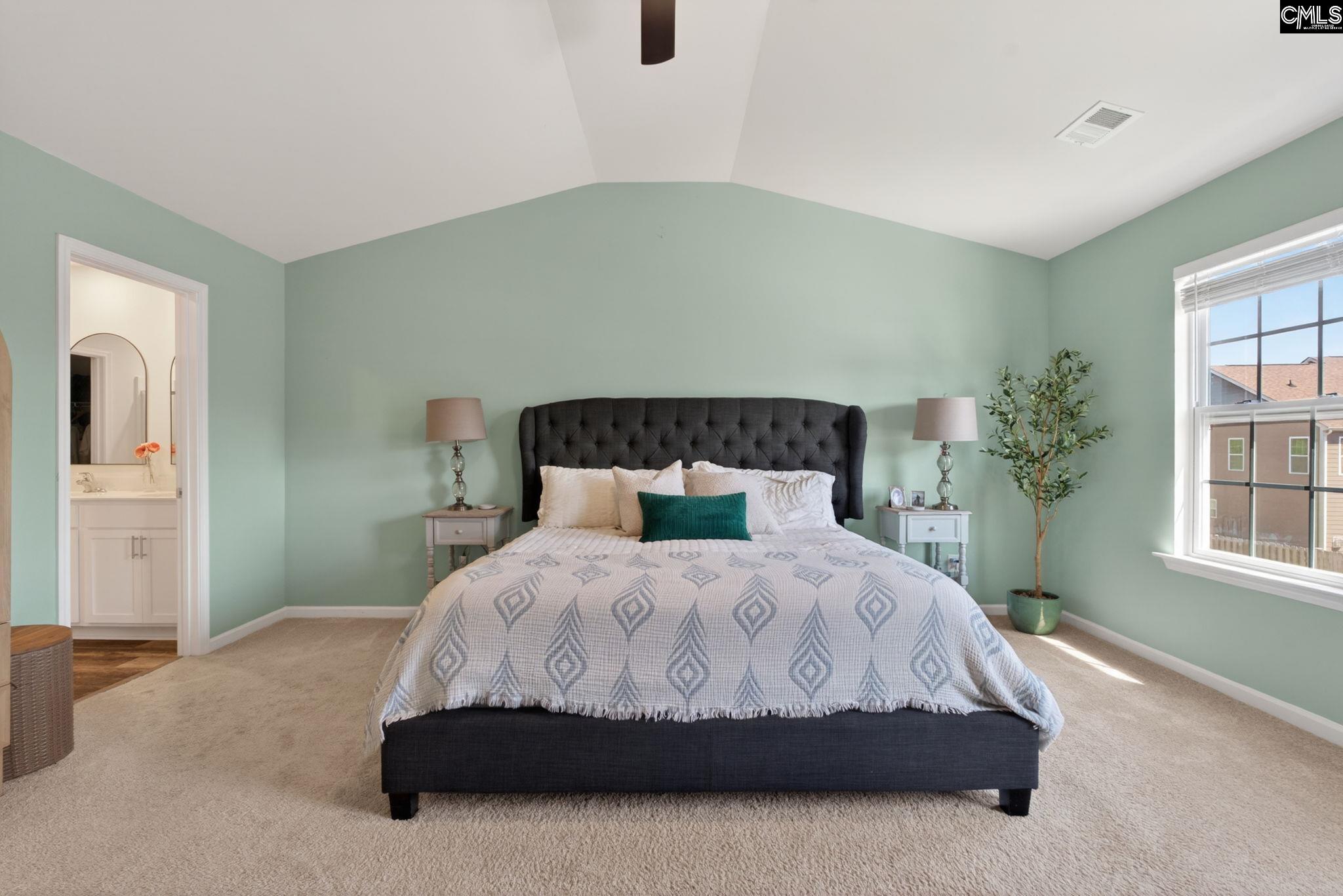 1619 Birch Grain Road Chapin, SC 29036