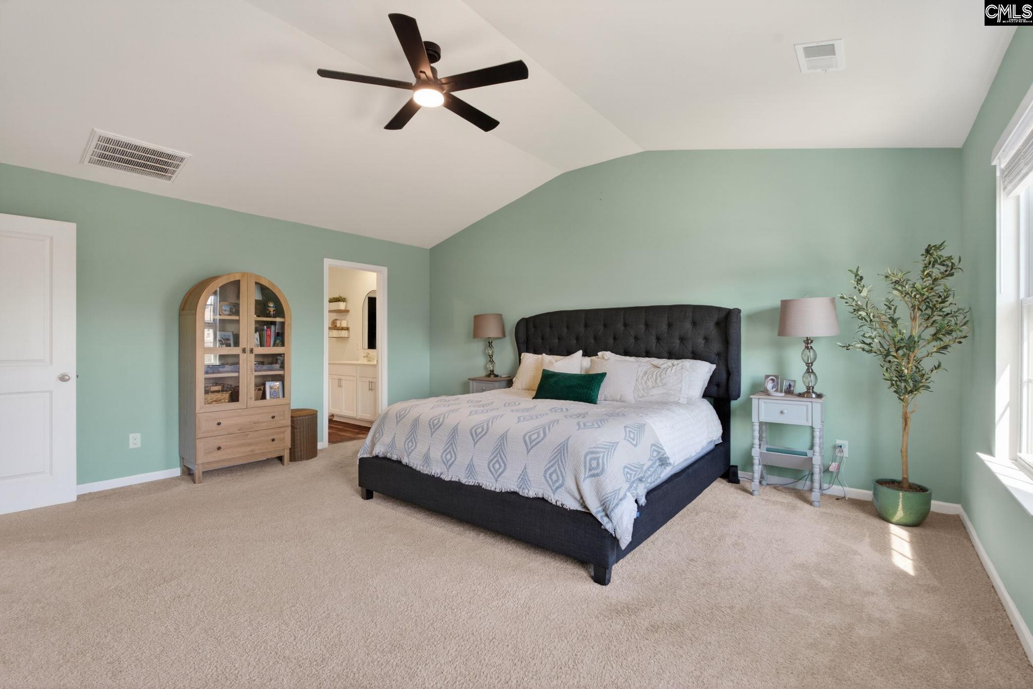 1619 Birch Grain Road Chapin, SC 29036