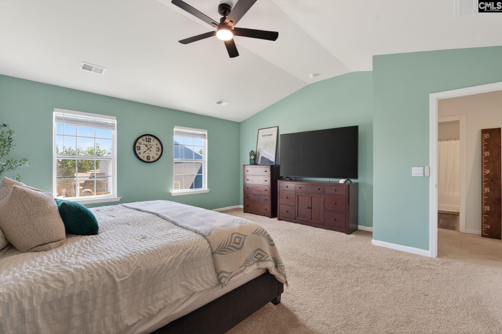 1619 Birch Grain Road Chapin, SC 29036