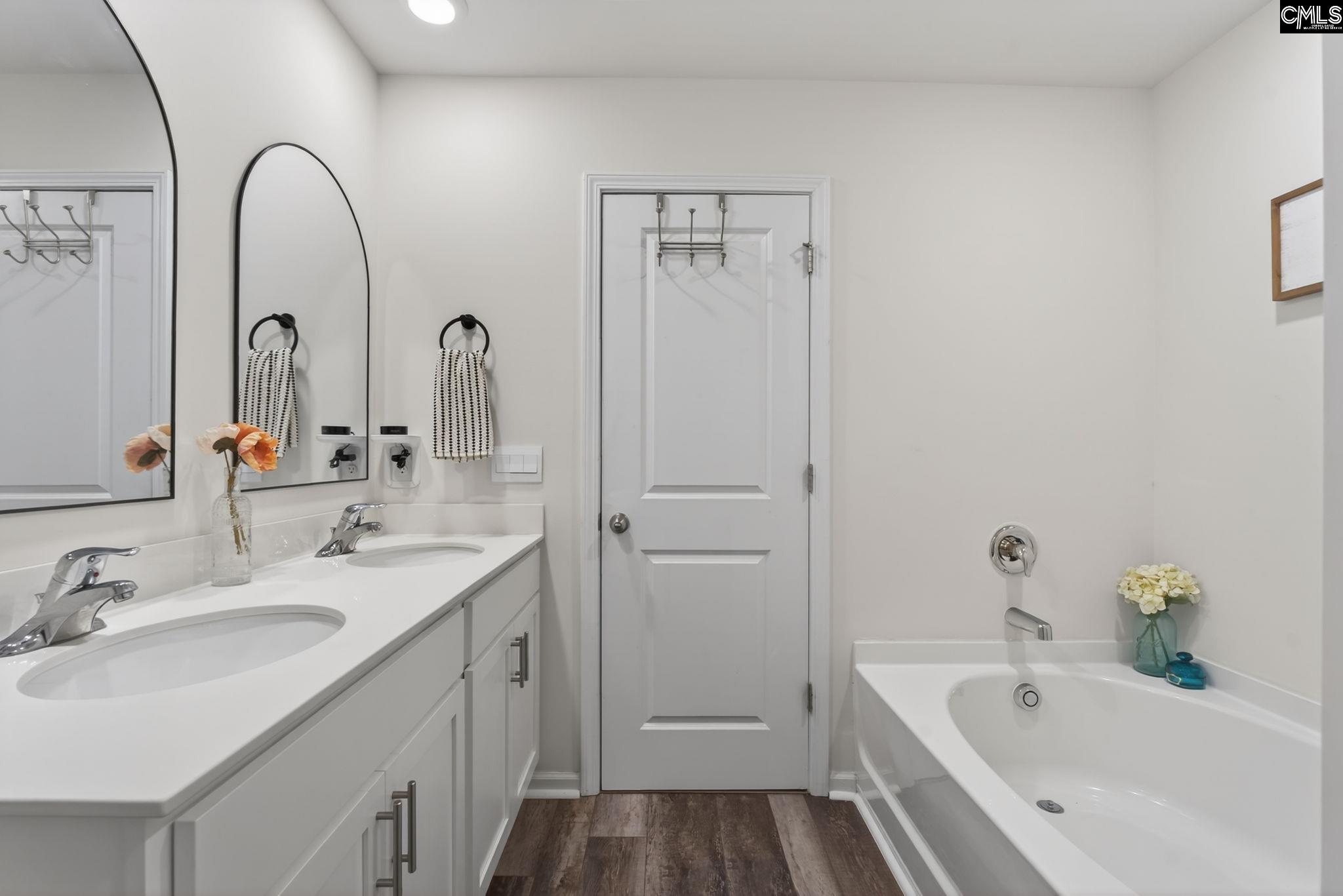 1619 Birch Grain Road Chapin, SC 29036