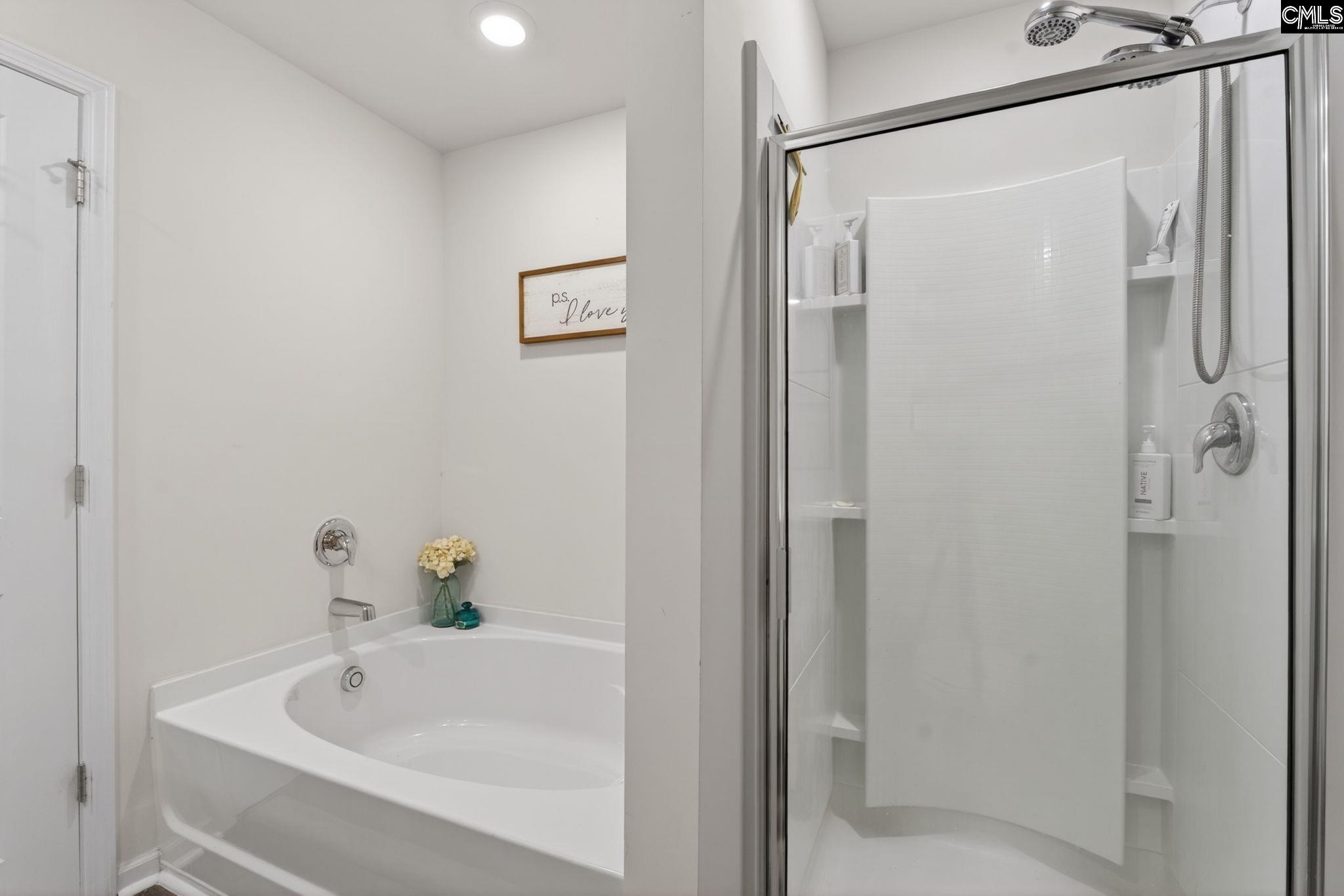 1619 Birch Grain Road Chapin, SC 29036