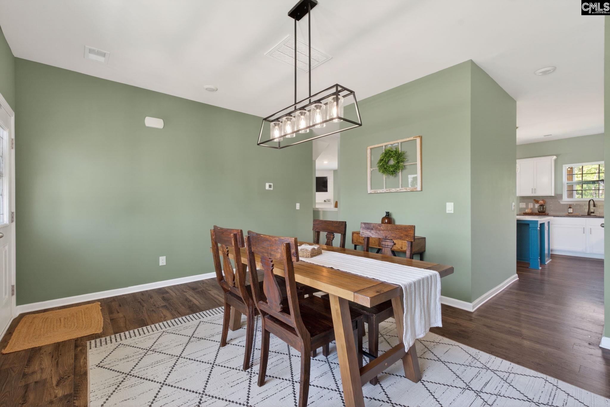 1619 Birch Grain Road Chapin, SC 29036