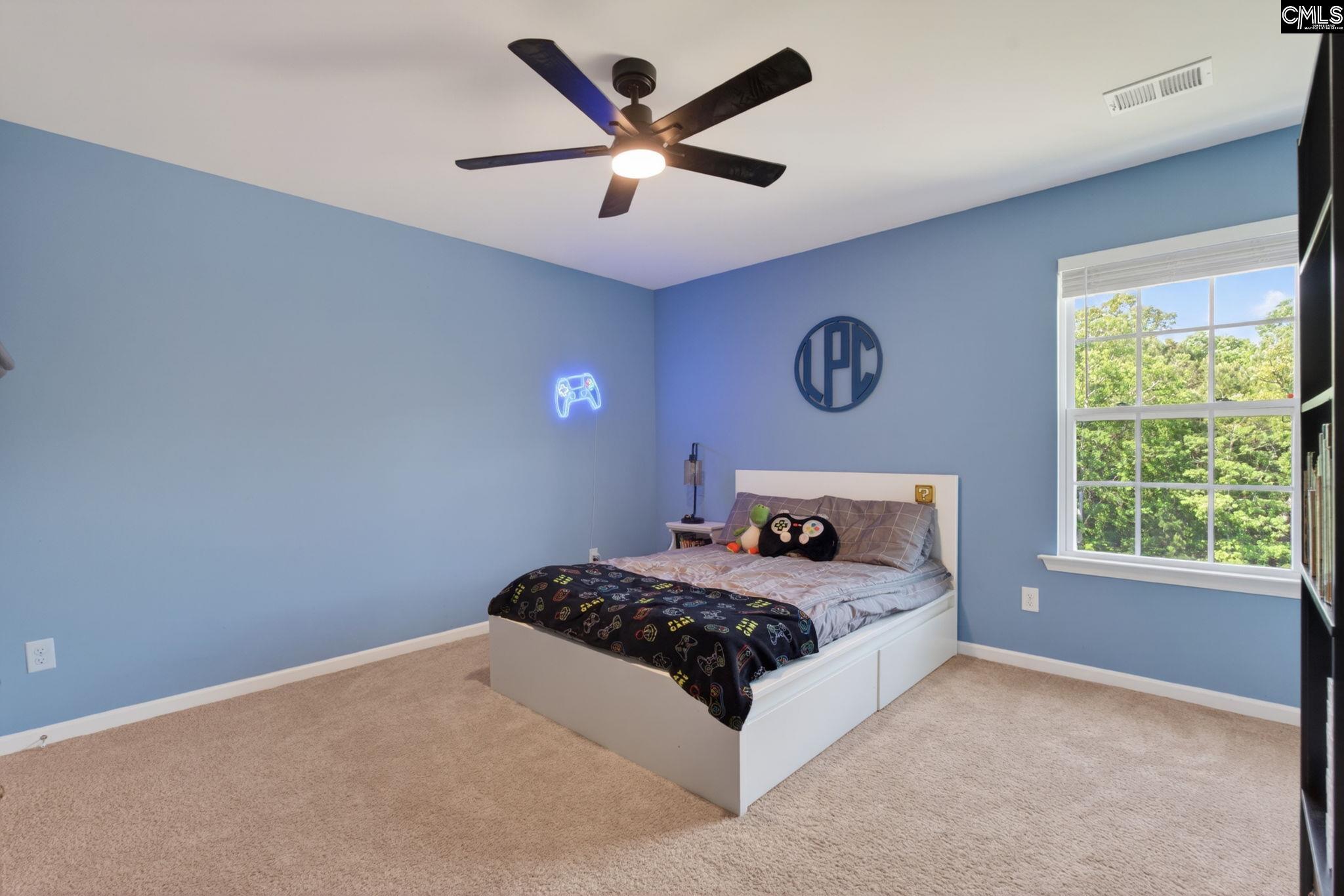 1619 Birch Grain Road Chapin, SC 29036