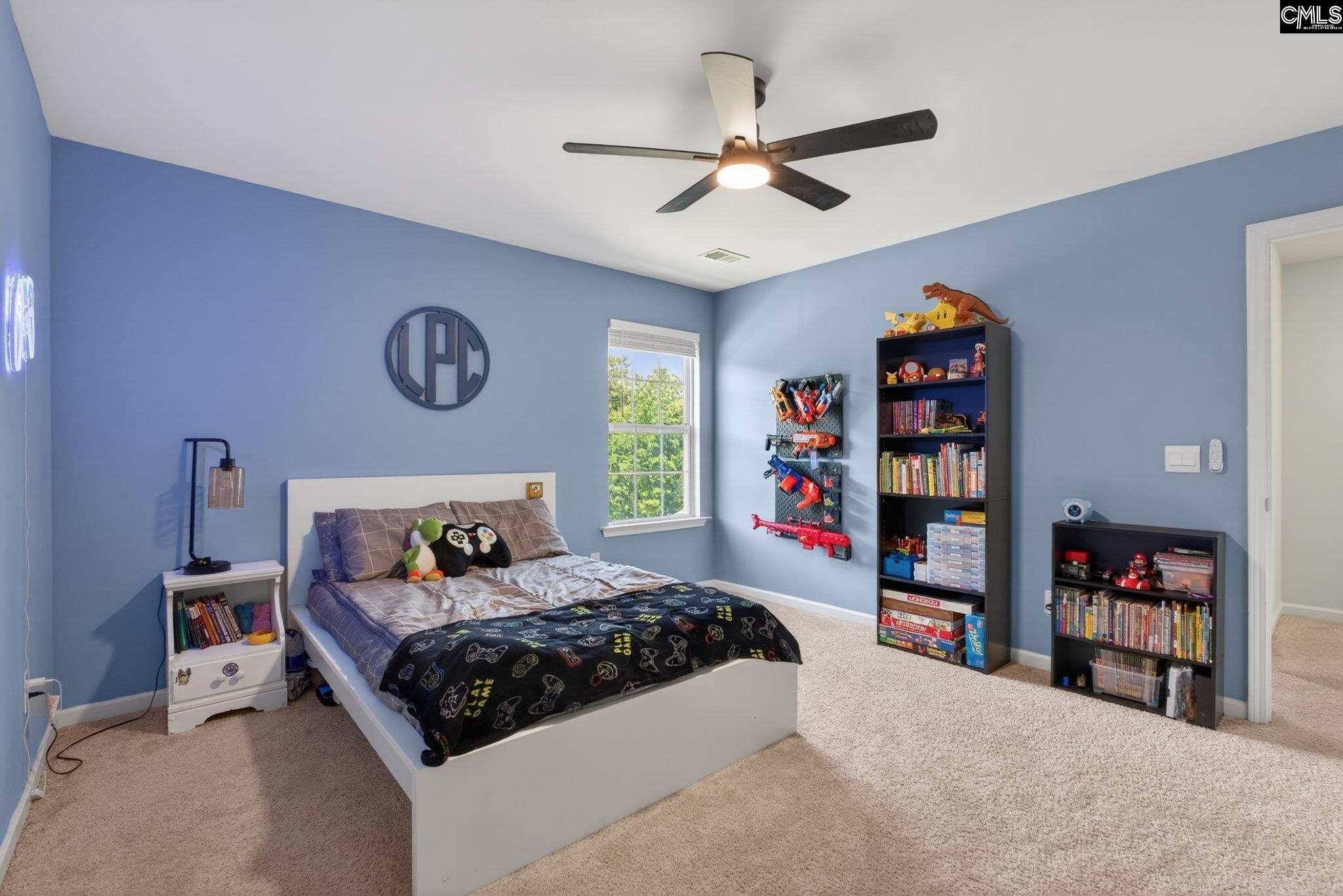 1619 Birch Grain Road Chapin, SC 29036