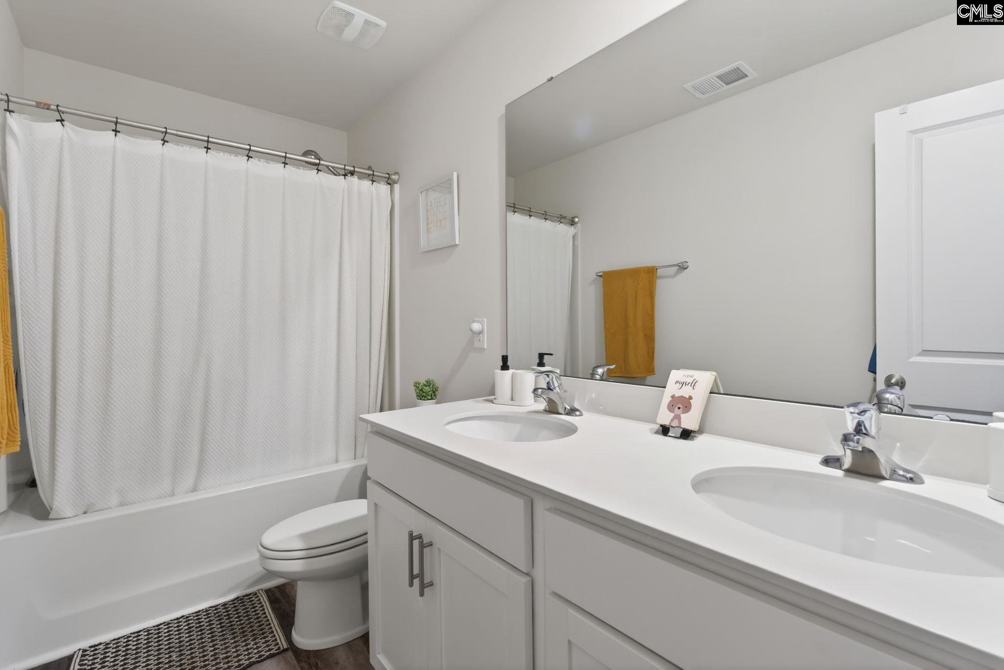 1619 Birch Grain Road Chapin, SC 29036