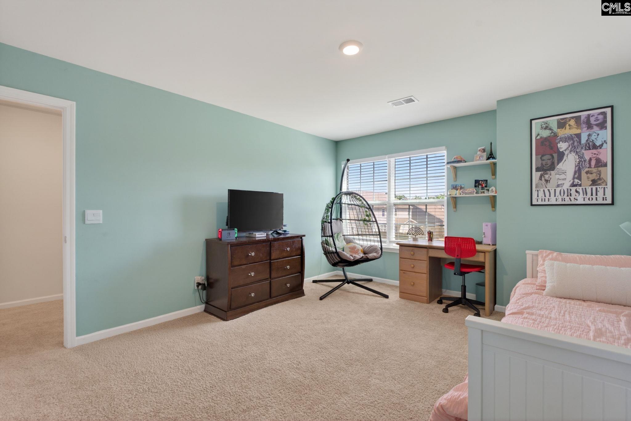1619 Birch Grain Road Chapin, SC 29036