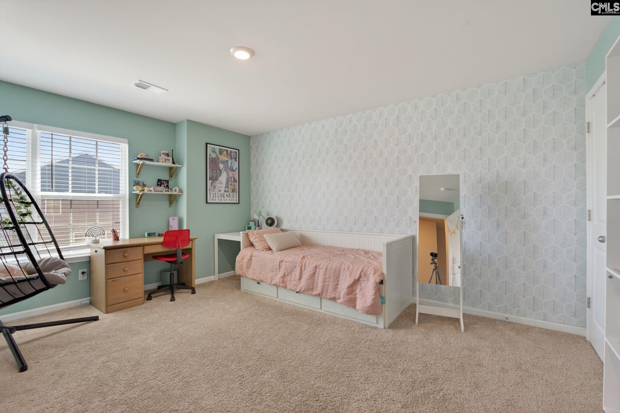 1619 Birch Grain Road Chapin, SC 29036