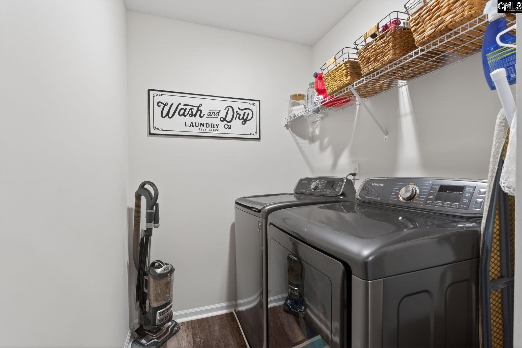 1619 Birch Grain Road Chapin, SC 29036