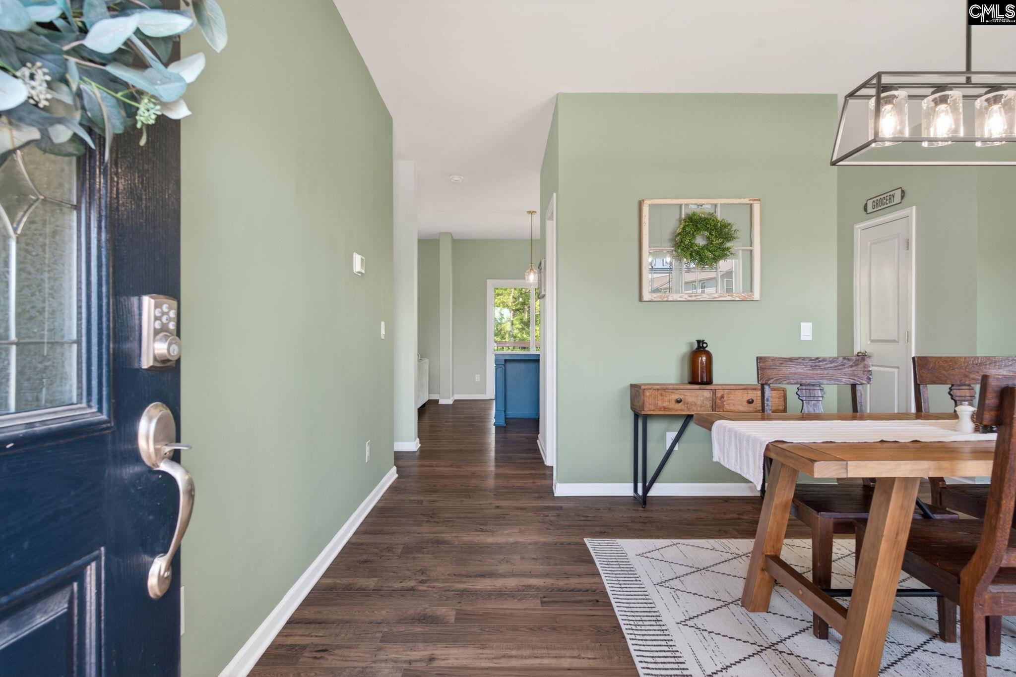 1619 Birch Grain Road Chapin, SC 29036