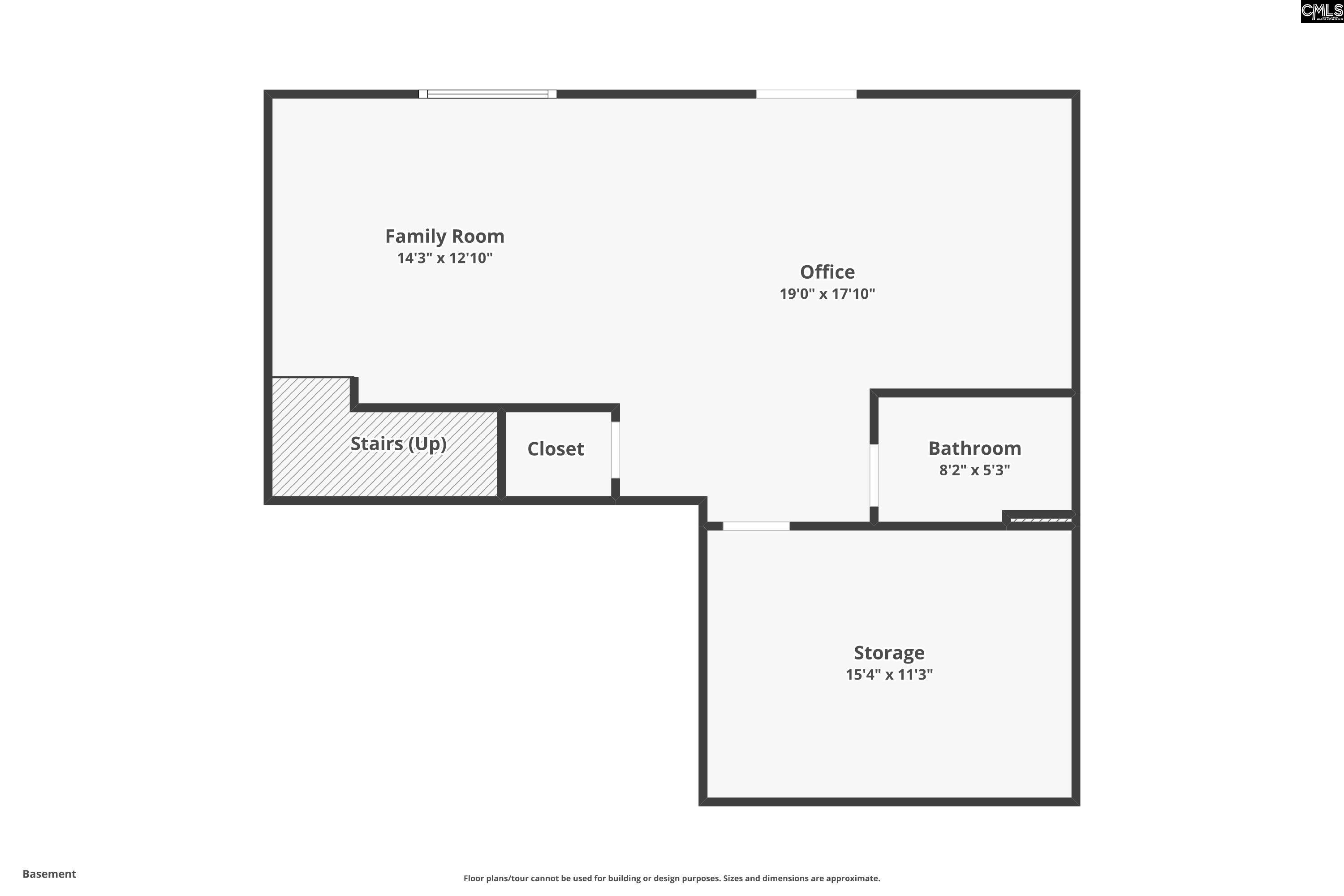 1619 Birch Grain Road Chapin, SC 29036