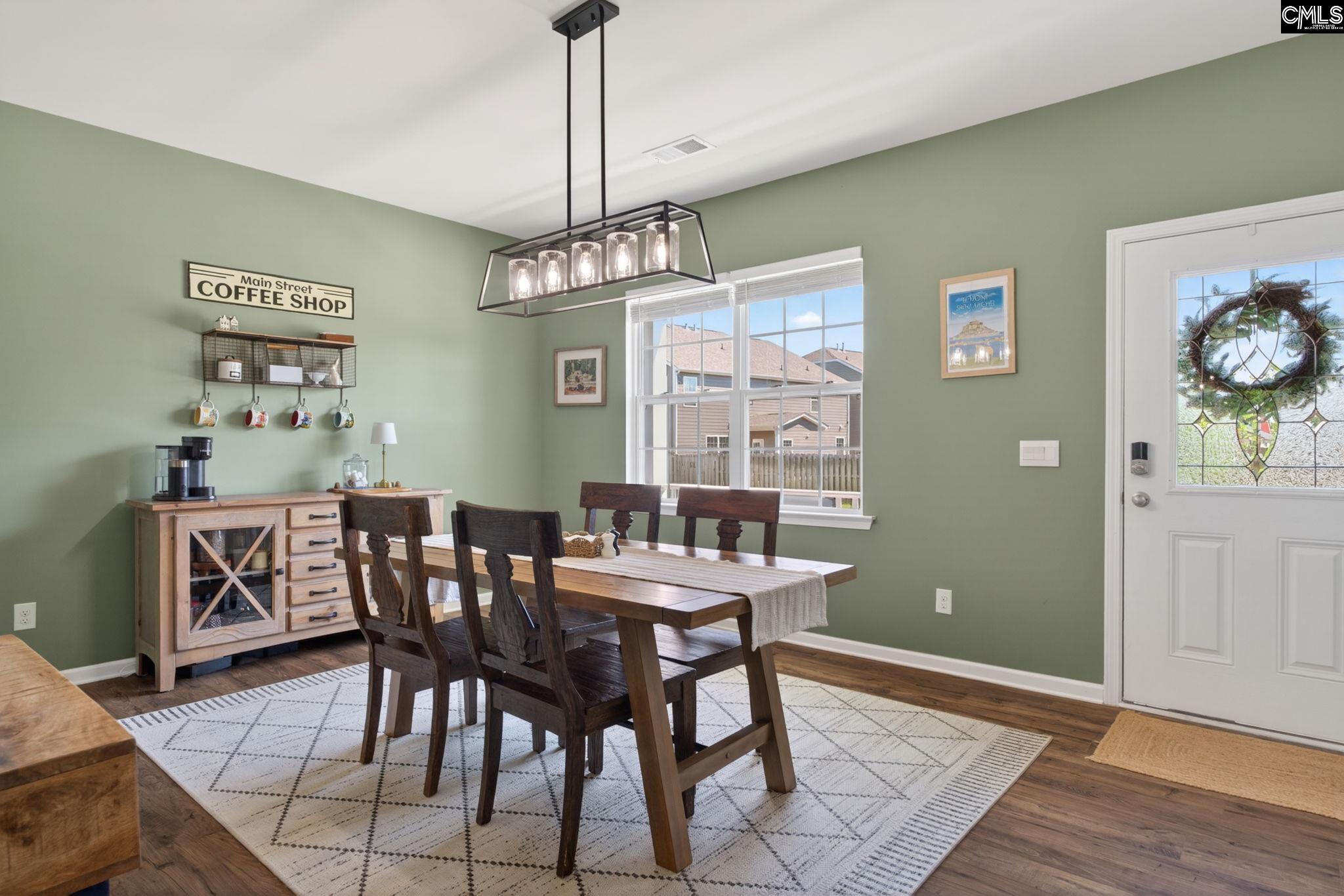 1619 Birch Grain Road Chapin, SC 29036