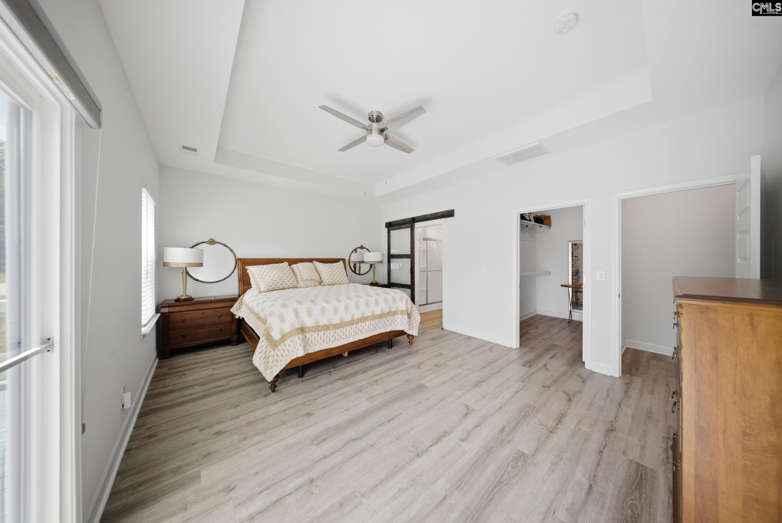 105 Somerset Court Leesville, SC 29070