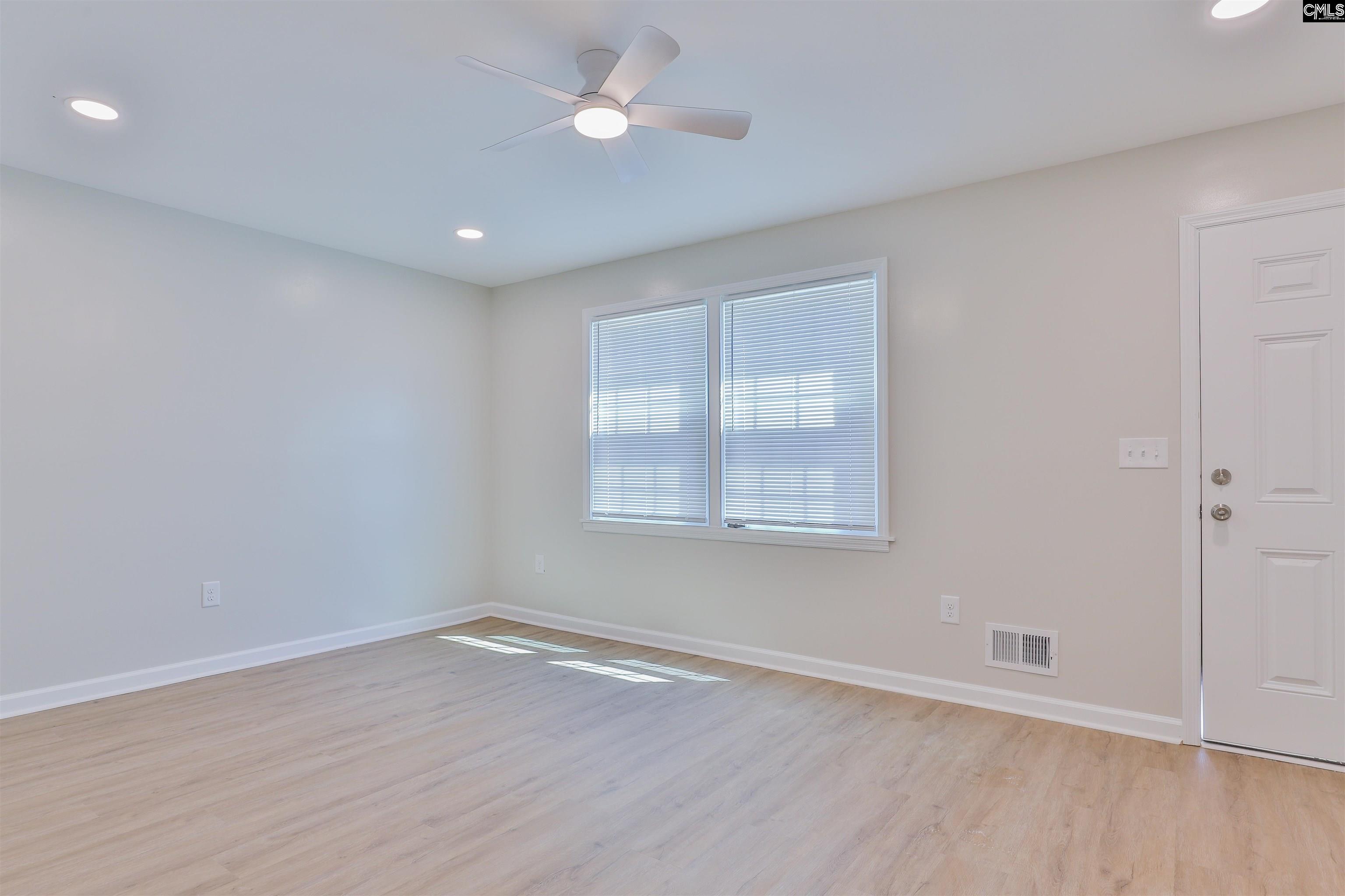 2129 Apple Valley Road Columbia, SC 29210