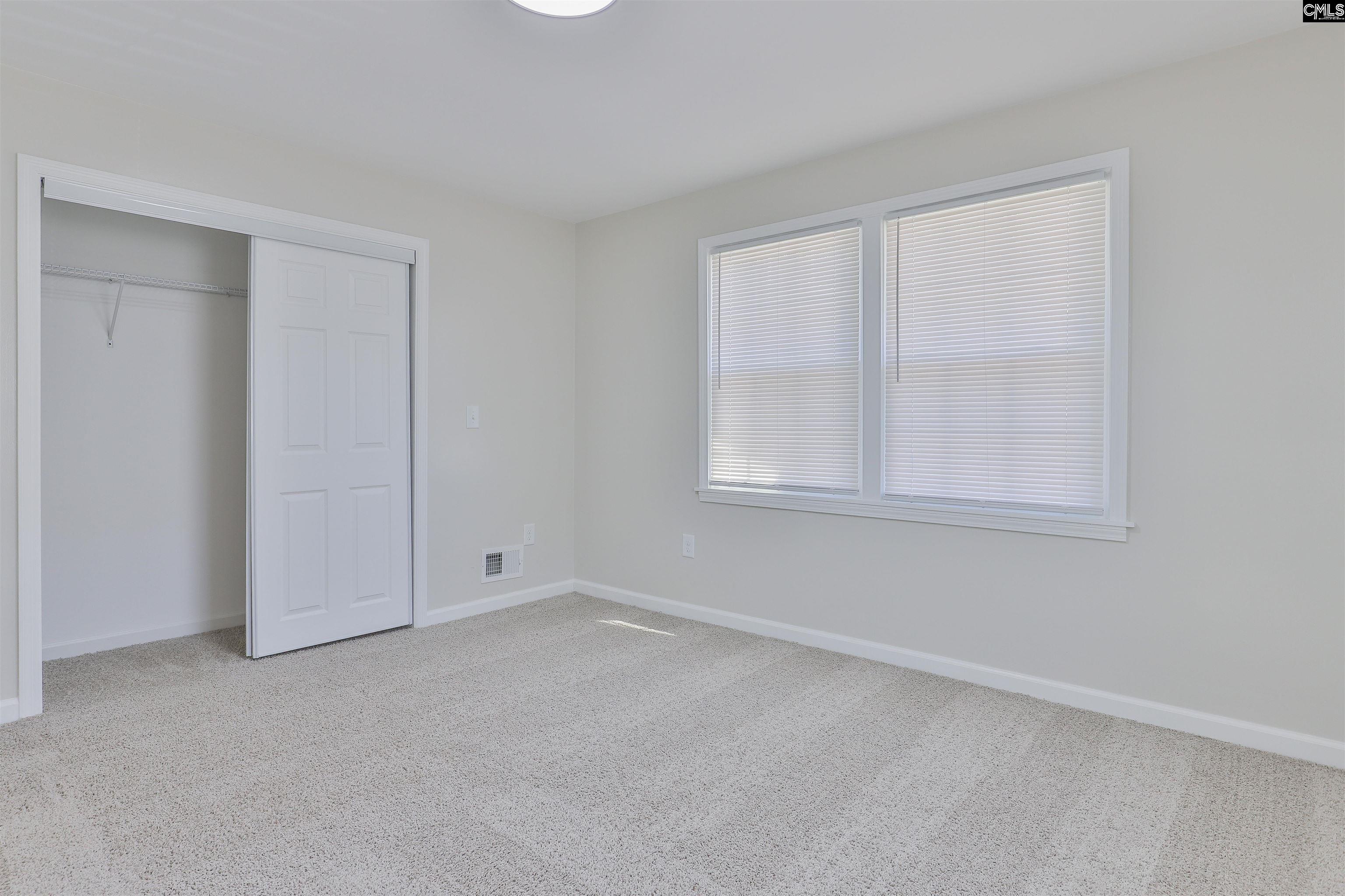 2129 Apple Valley Road Columbia, SC 29210