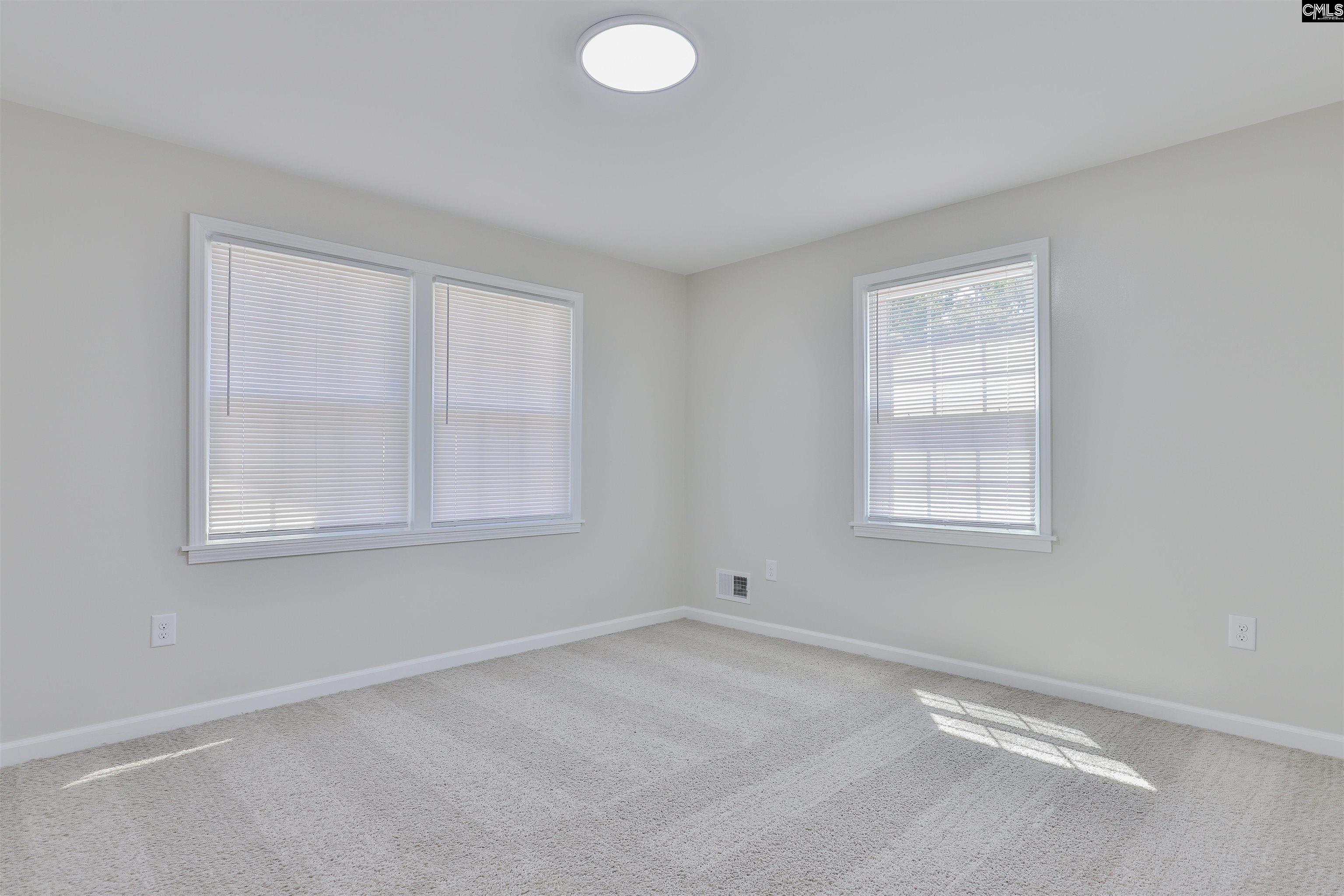 2129 Apple Valley Road Columbia, SC 29210