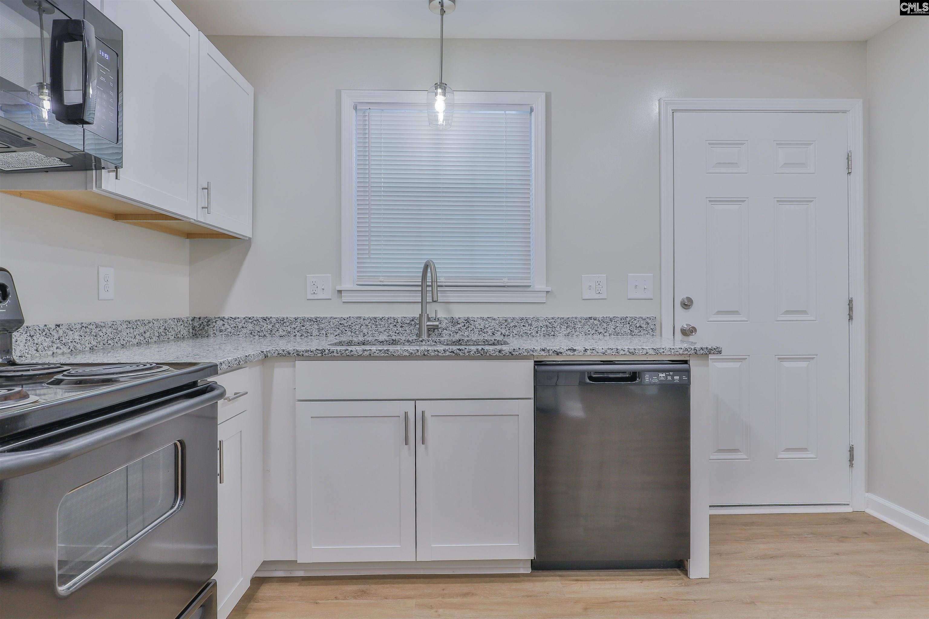 2129 Apple Valley Road Columbia, SC 29210